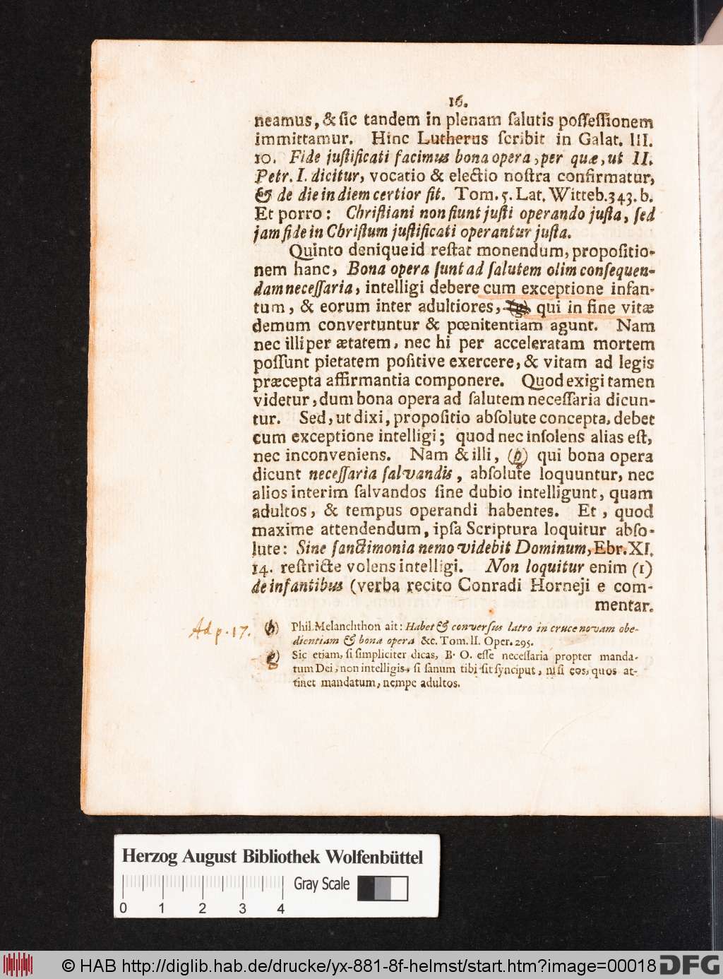 http://diglib.hab.de/drucke/yx-881-8f-helmst/00018.jpg