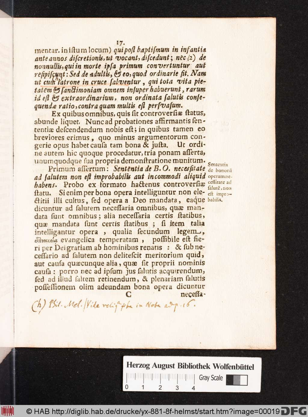 http://diglib.hab.de/drucke/yx-881-8f-helmst/00019.jpg