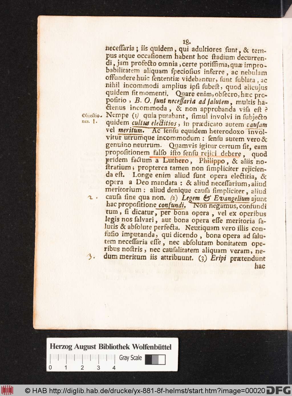http://diglib.hab.de/drucke/yx-881-8f-helmst/00020.jpg