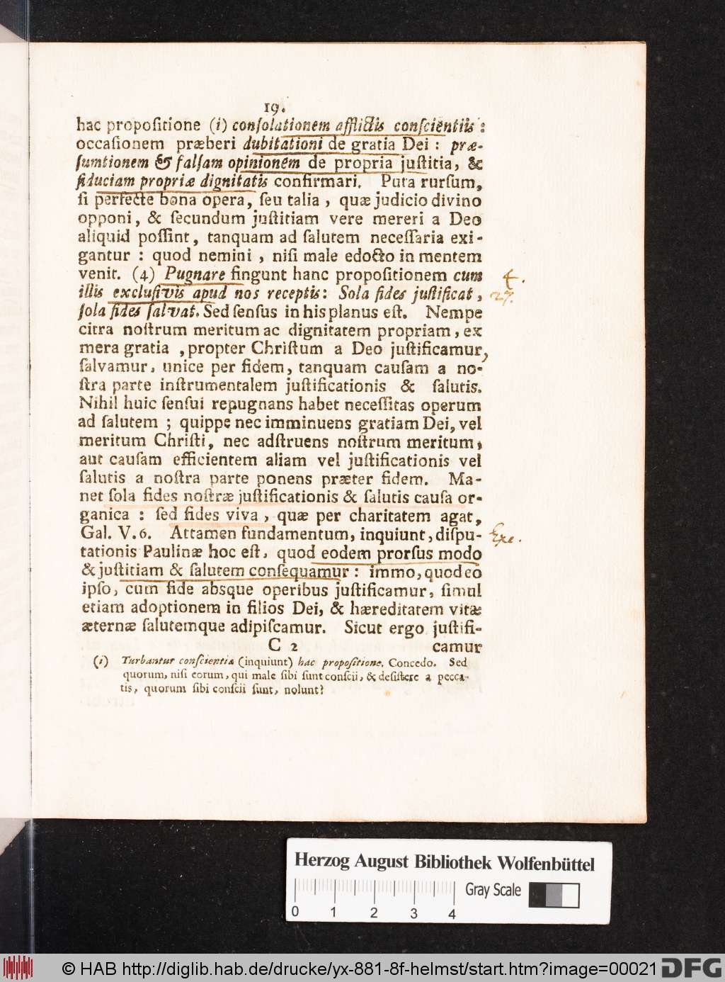 http://diglib.hab.de/drucke/yx-881-8f-helmst/00021.jpg