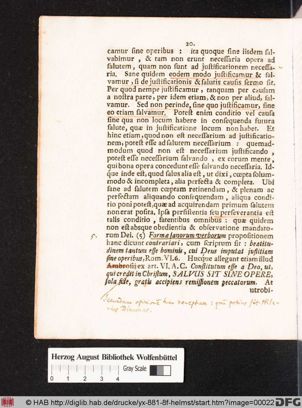 http://diglib.hab.de/drucke/yx-881-8f-helmst/00022.jpg