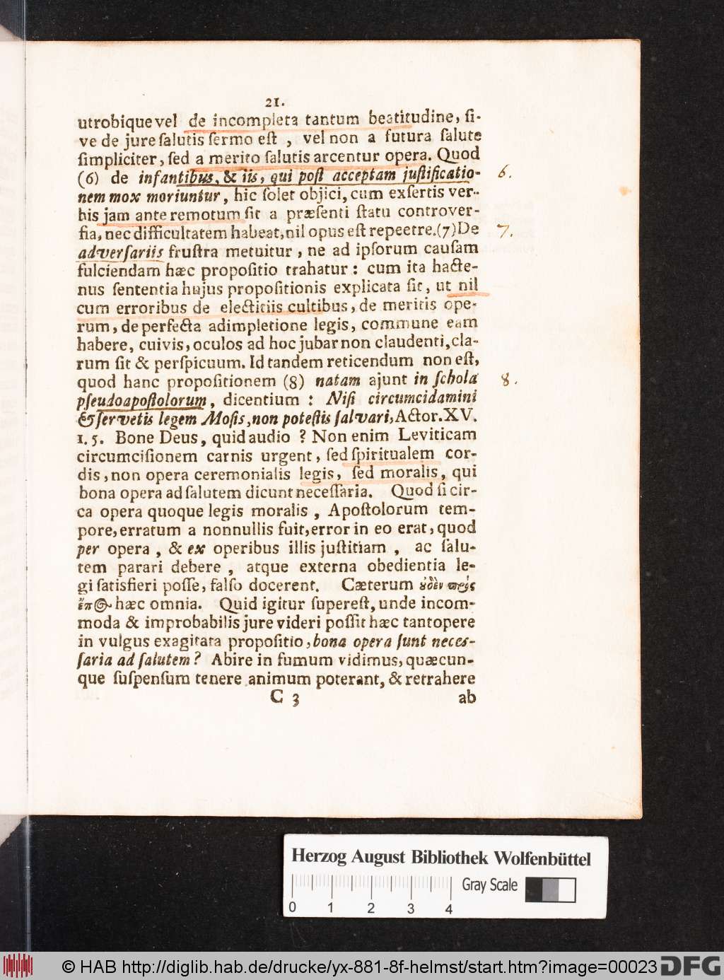 http://diglib.hab.de/drucke/yx-881-8f-helmst/00023.jpg