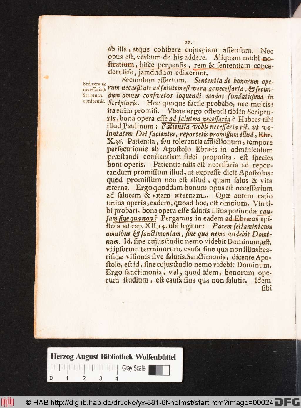 http://diglib.hab.de/drucke/yx-881-8f-helmst/00024.jpg