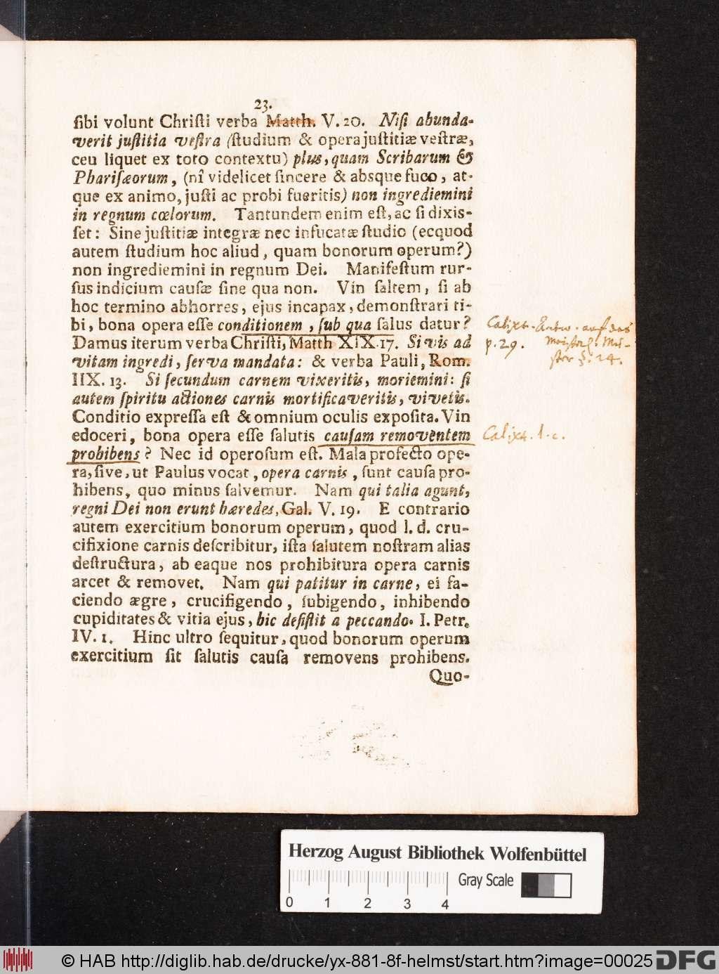 http://diglib.hab.de/drucke/yx-881-8f-helmst/00025.jpg