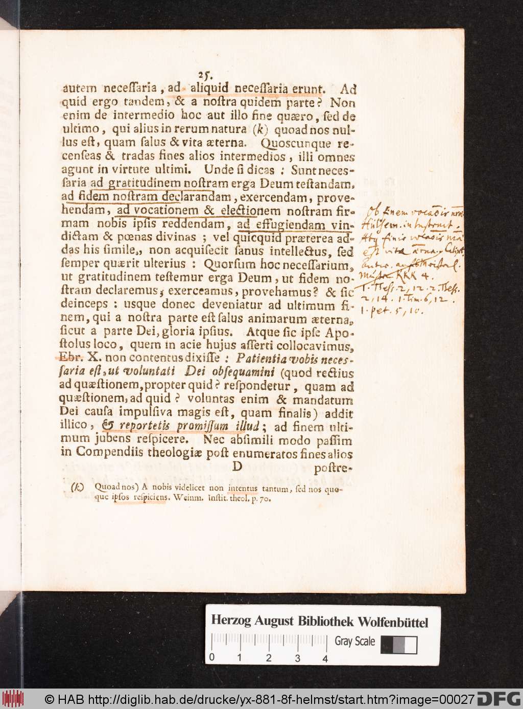 http://diglib.hab.de/drucke/yx-881-8f-helmst/00027.jpg