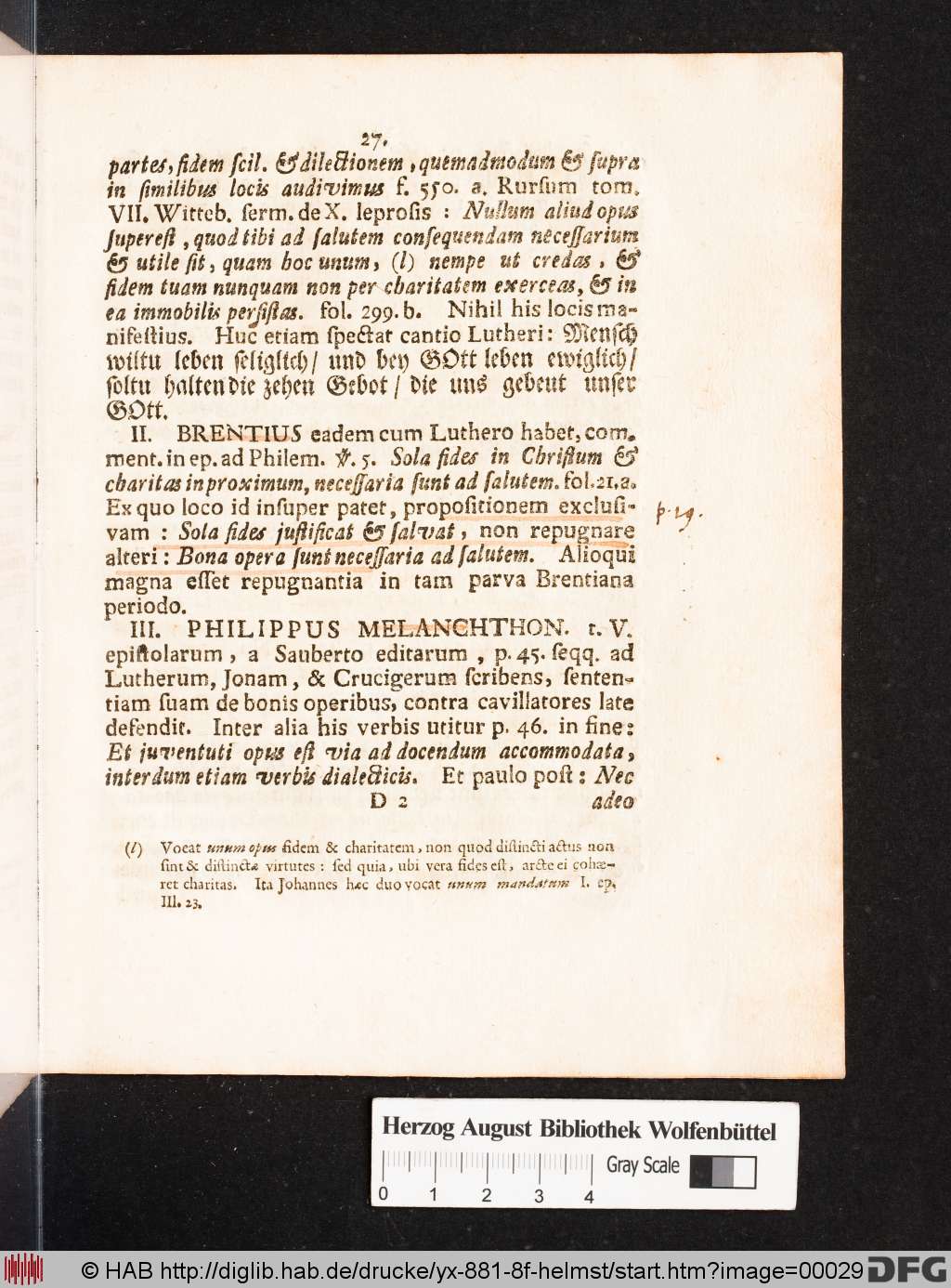 http://diglib.hab.de/drucke/yx-881-8f-helmst/00029.jpg