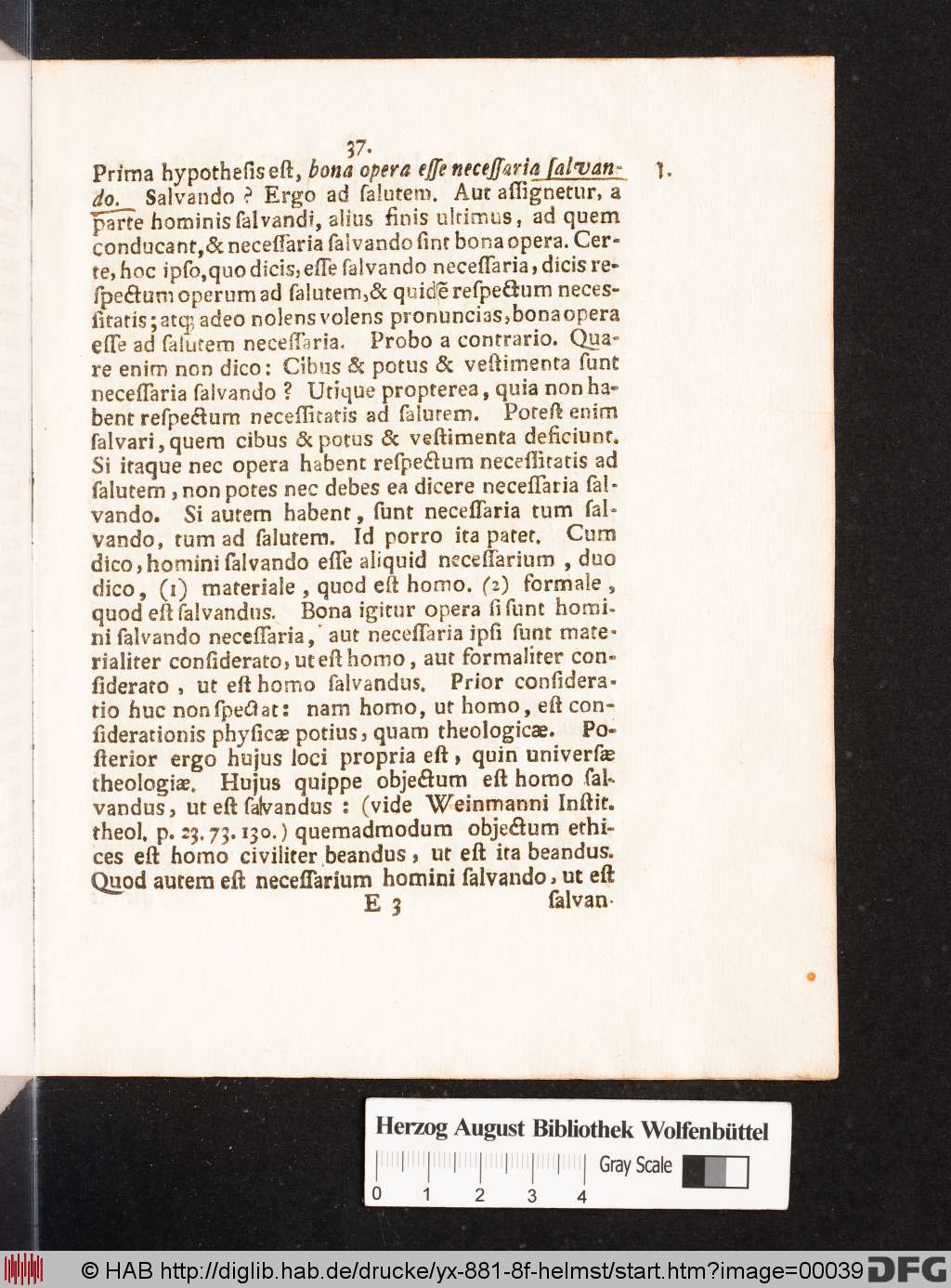 http://diglib.hab.de/drucke/yx-881-8f-helmst/00039.jpg