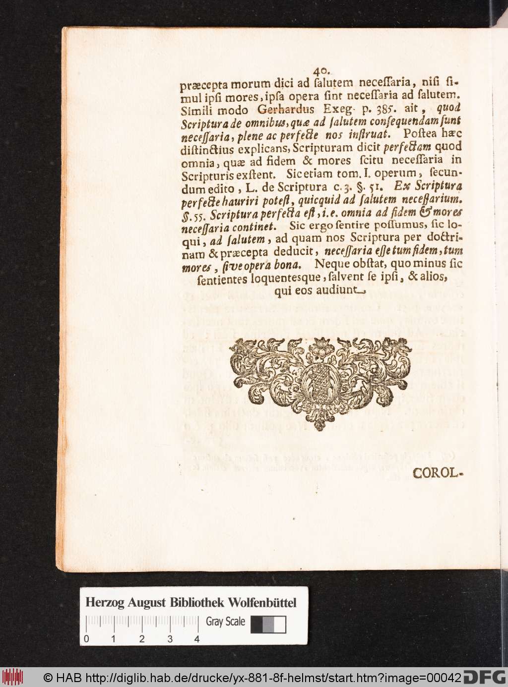 http://diglib.hab.de/drucke/yx-881-8f-helmst/00042.jpg