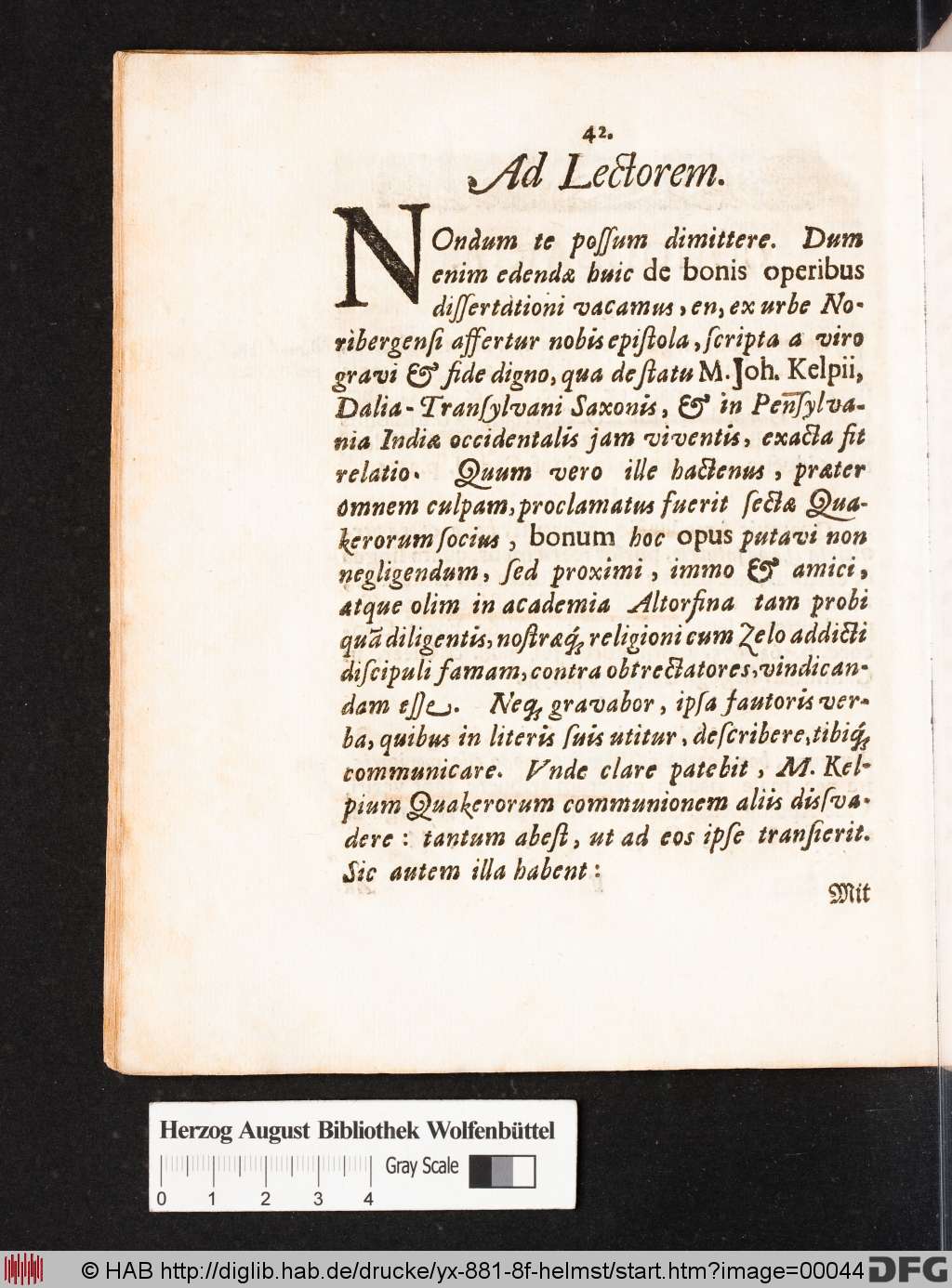 http://diglib.hab.de/drucke/yx-881-8f-helmst/00044.jpg
