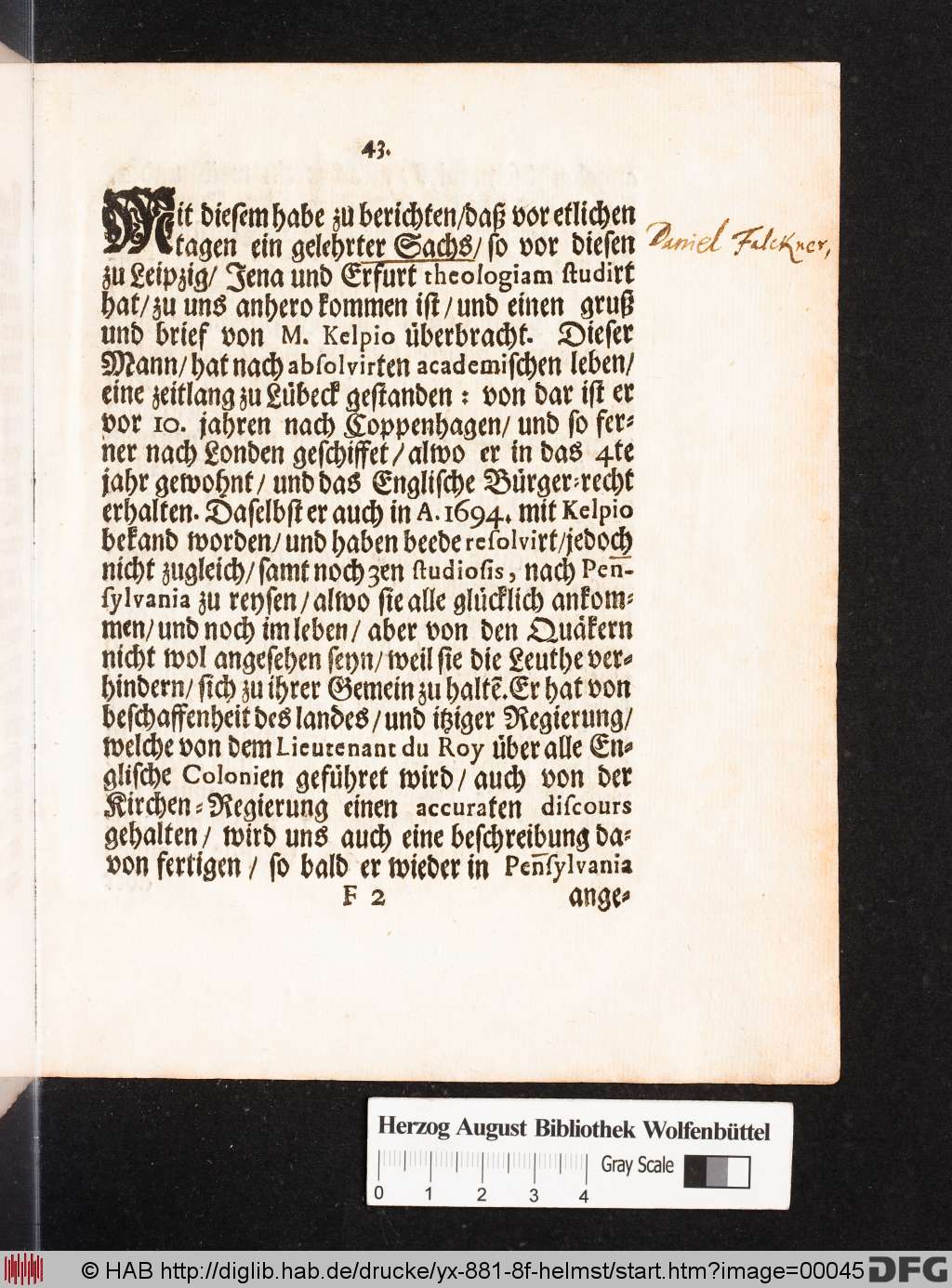http://diglib.hab.de/drucke/yx-881-8f-helmst/00045.jpg