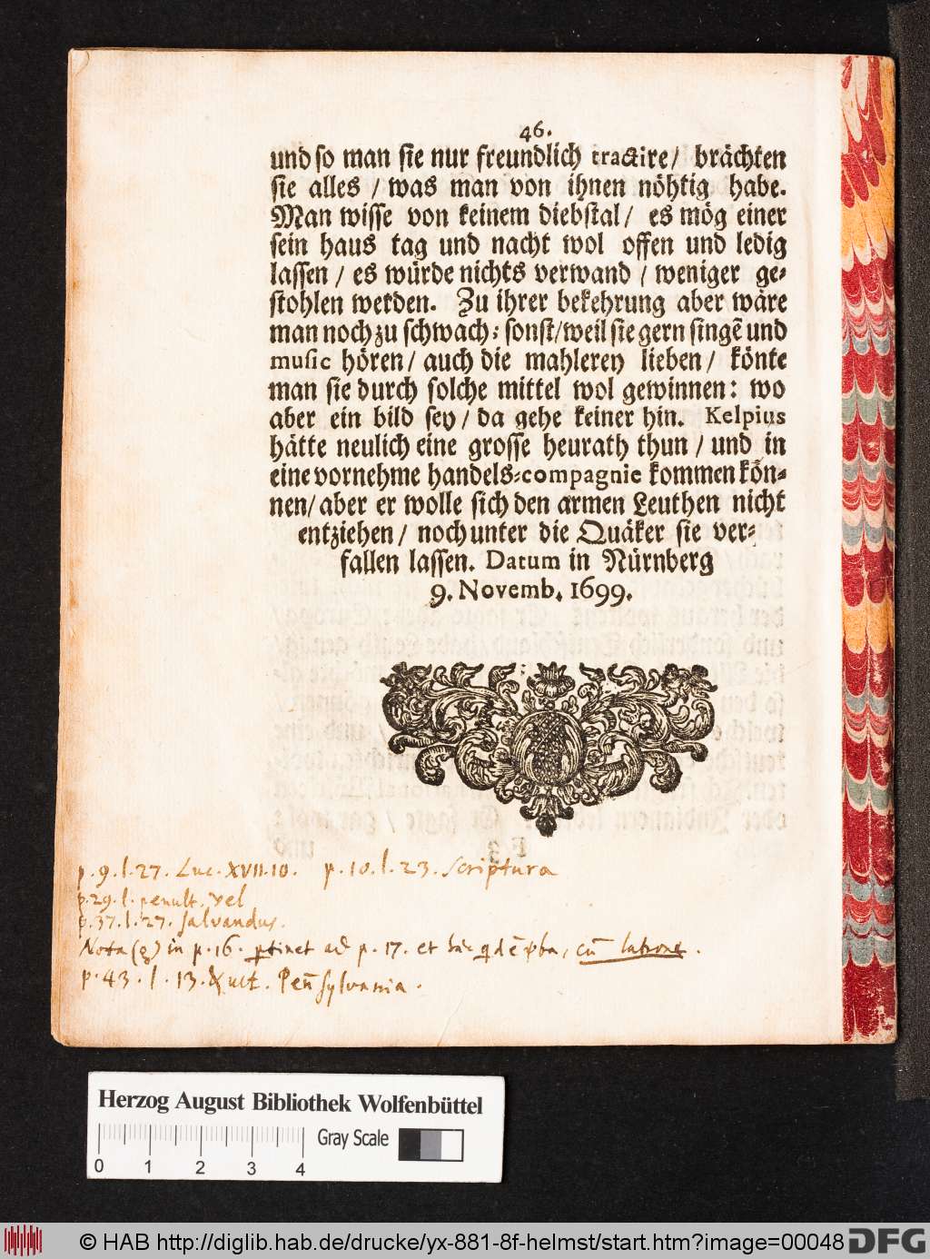 http://diglib.hab.de/drucke/yx-881-8f-helmst/00048.jpg