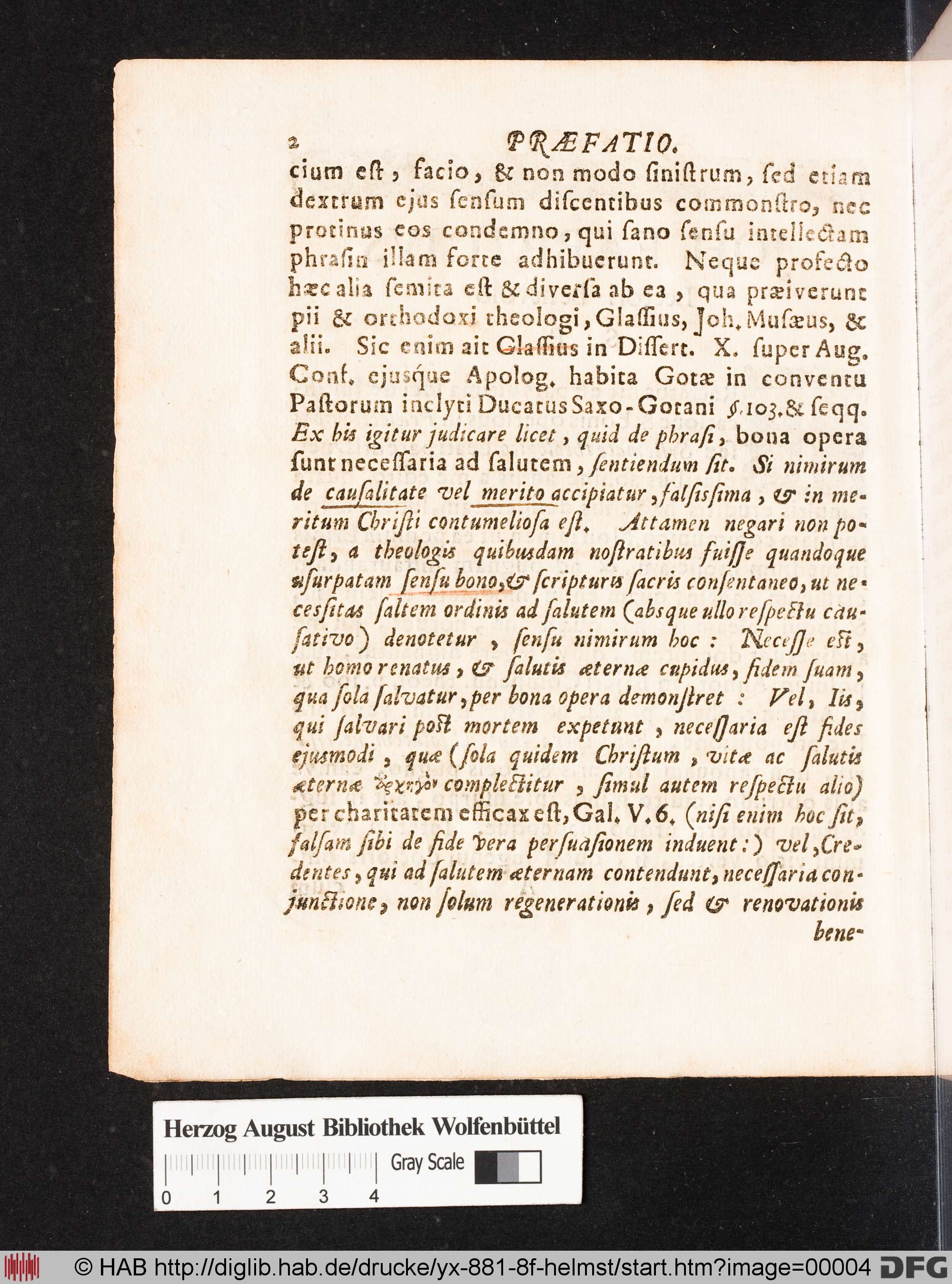 http://diglib.hab.de/drucke/yx-881-8f-helmst/max/00004.jpg
