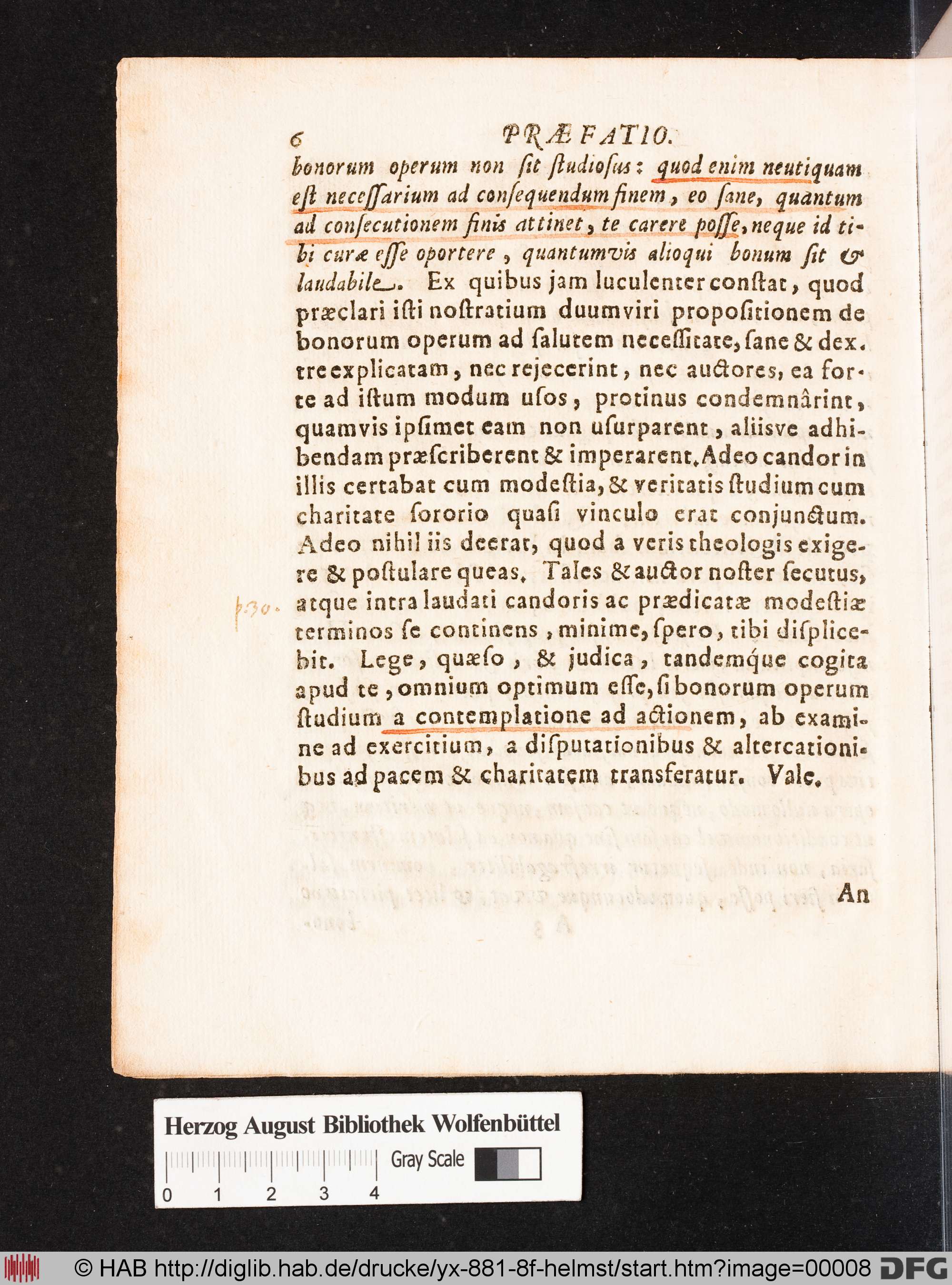 http://diglib.hab.de/drucke/yx-881-8f-helmst/max/00008.jpg