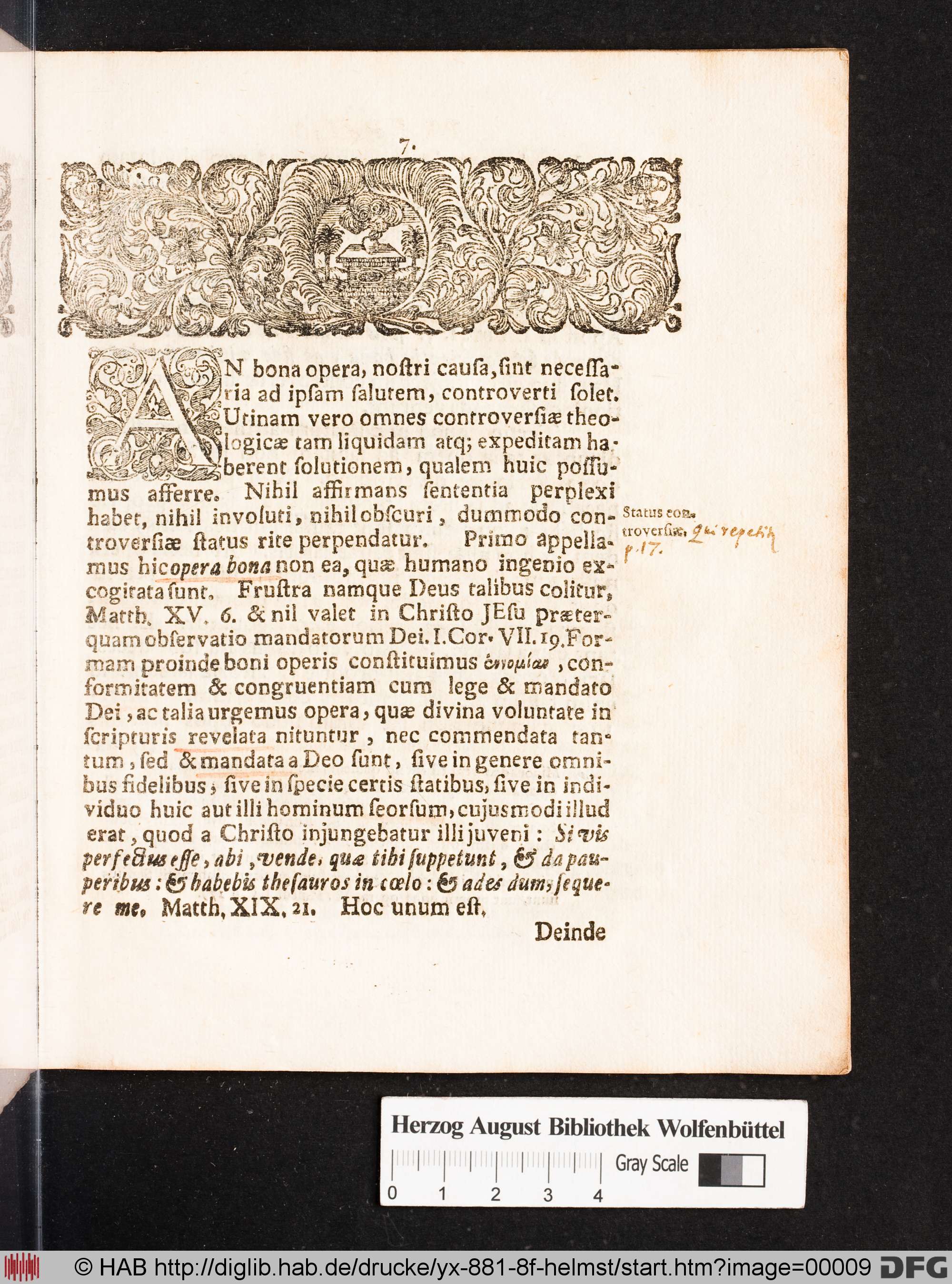http://diglib.hab.de/drucke/yx-881-8f-helmst/max/00009.jpg