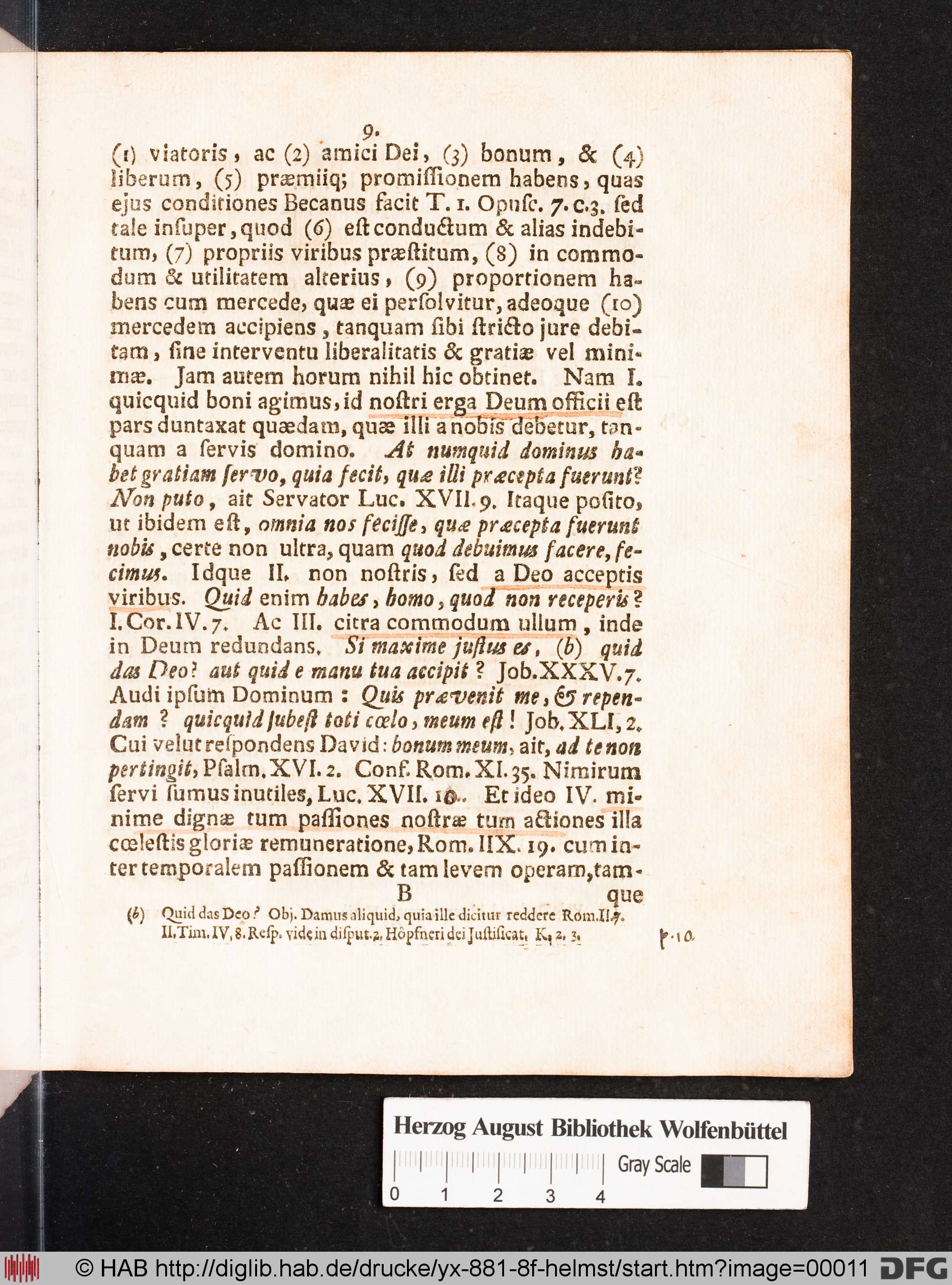 http://diglib.hab.de/drucke/yx-881-8f-helmst/max/00011.jpg