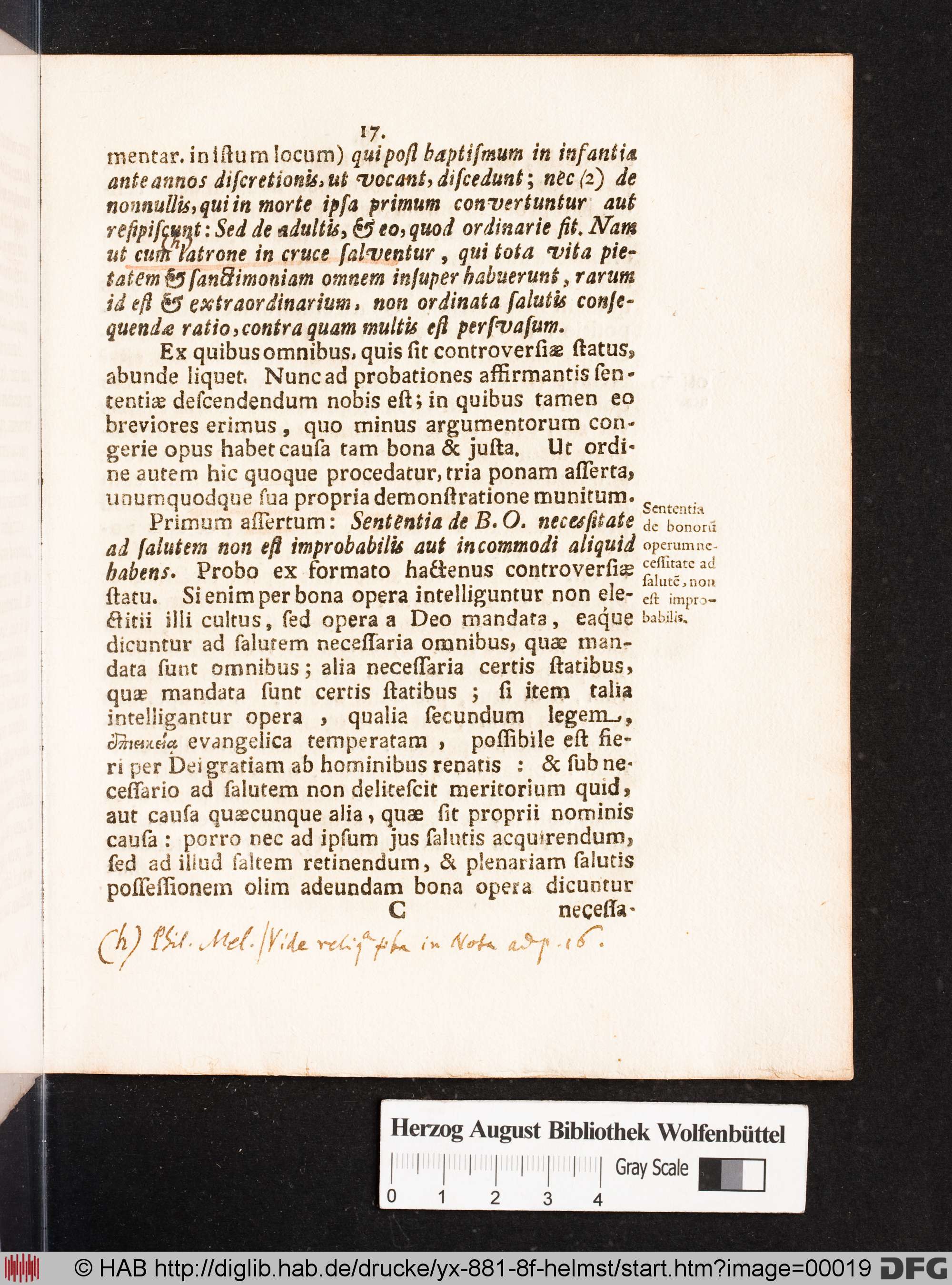 http://diglib.hab.de/drucke/yx-881-8f-helmst/max/00019.jpg