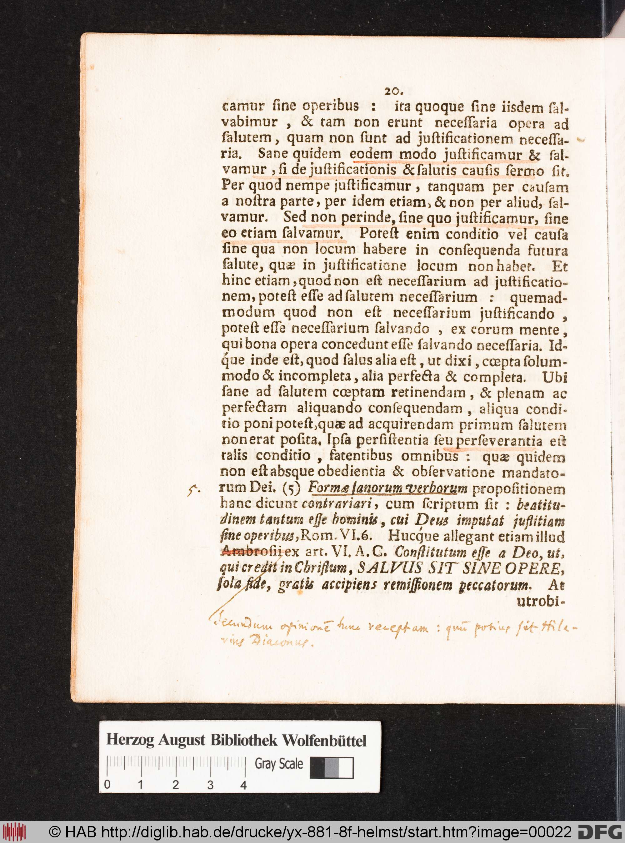 http://diglib.hab.de/drucke/yx-881-8f-helmst/max/00022.jpg