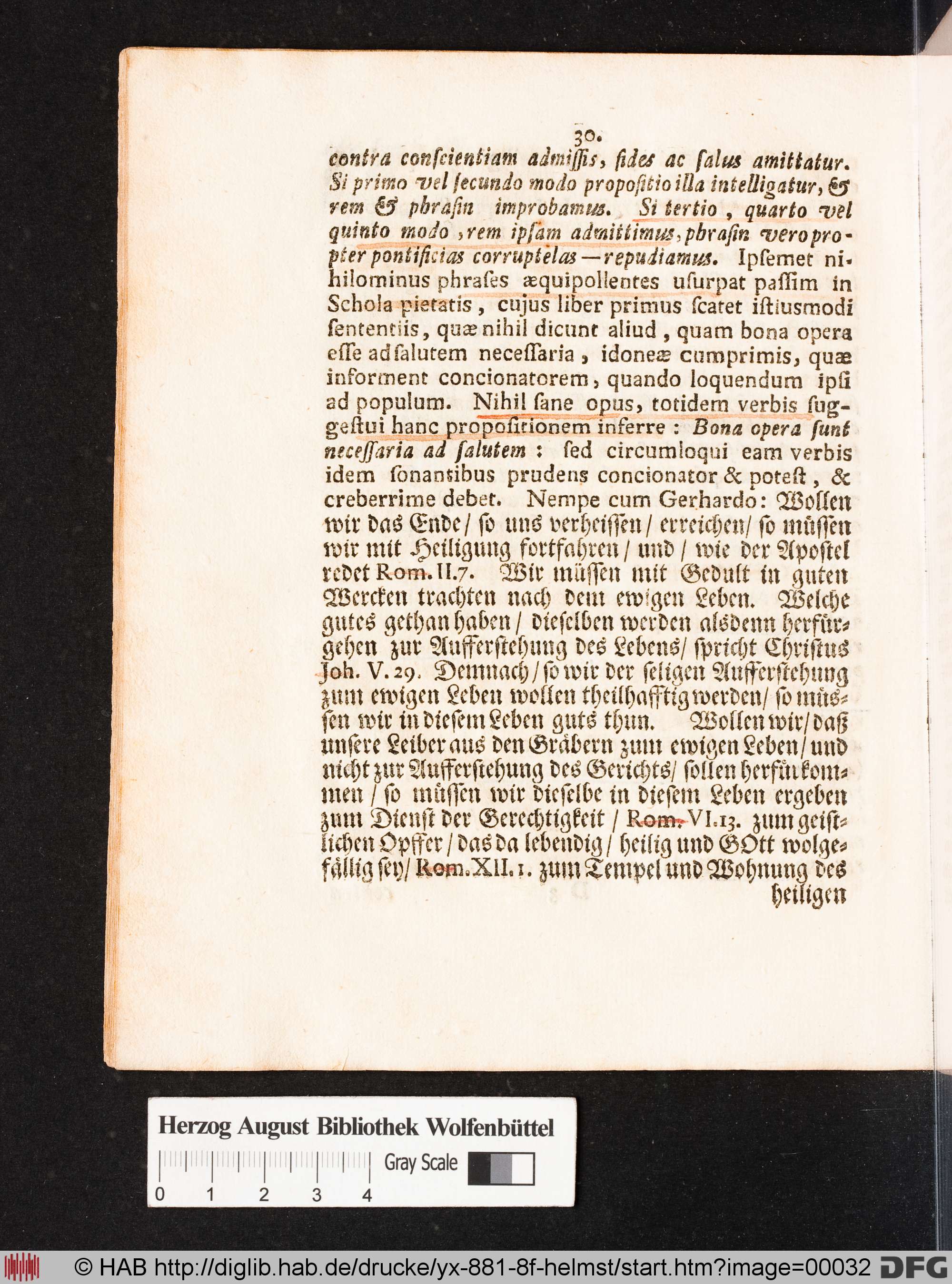 http://diglib.hab.de/drucke/yx-881-8f-helmst/max/00032.jpg