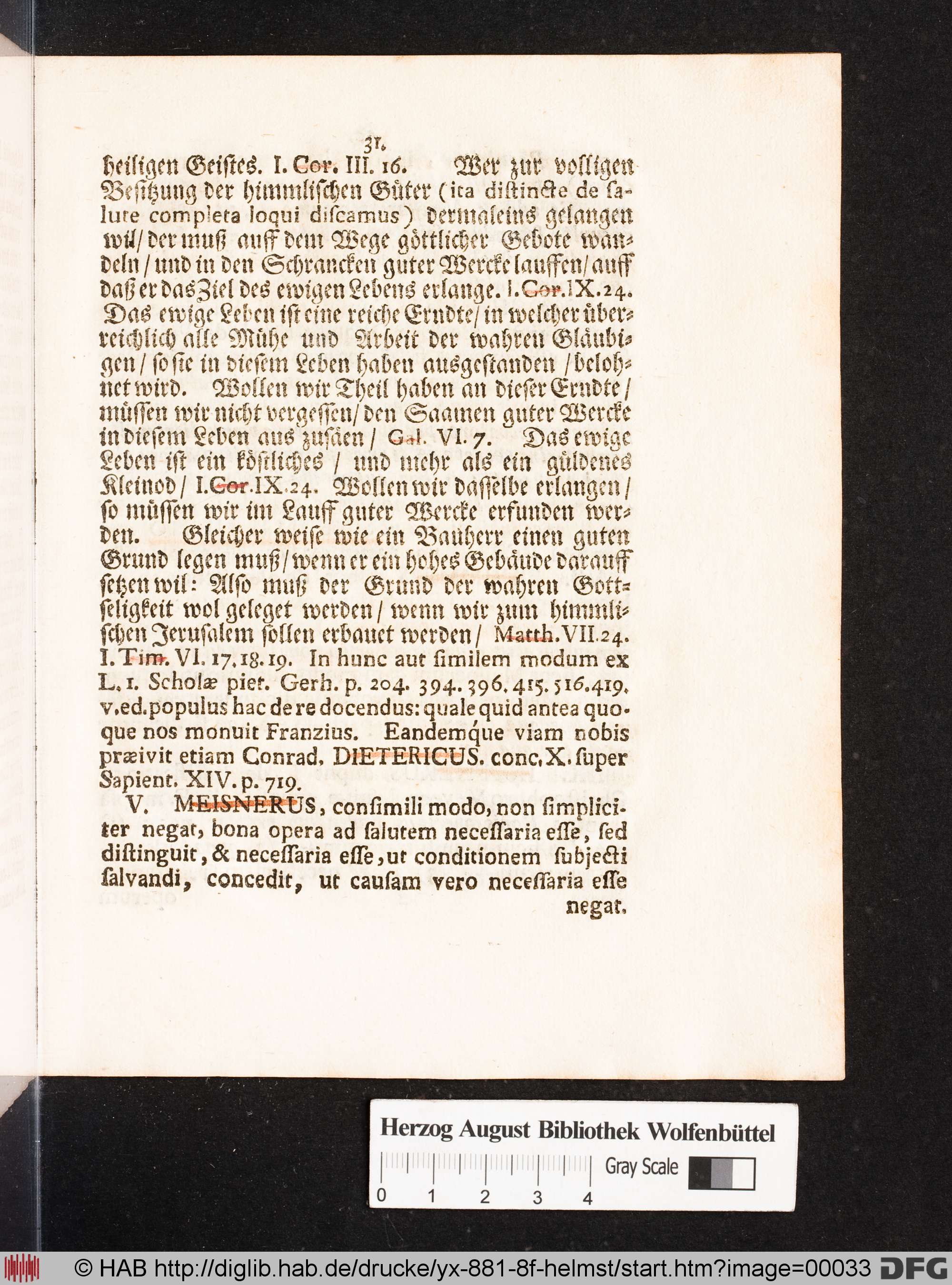 http://diglib.hab.de/drucke/yx-881-8f-helmst/max/00033.jpg