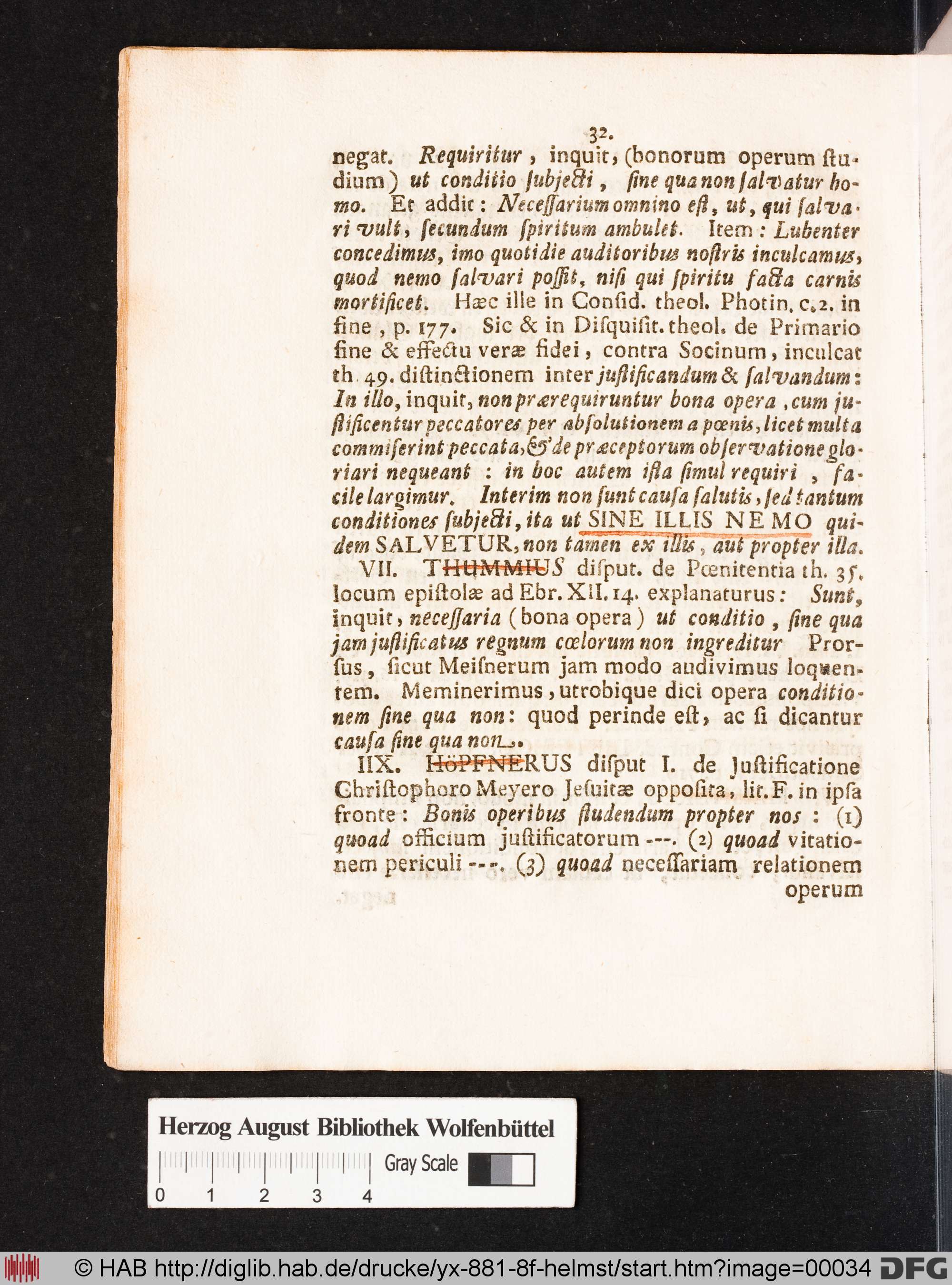 http://diglib.hab.de/drucke/yx-881-8f-helmst/max/00034.jpg