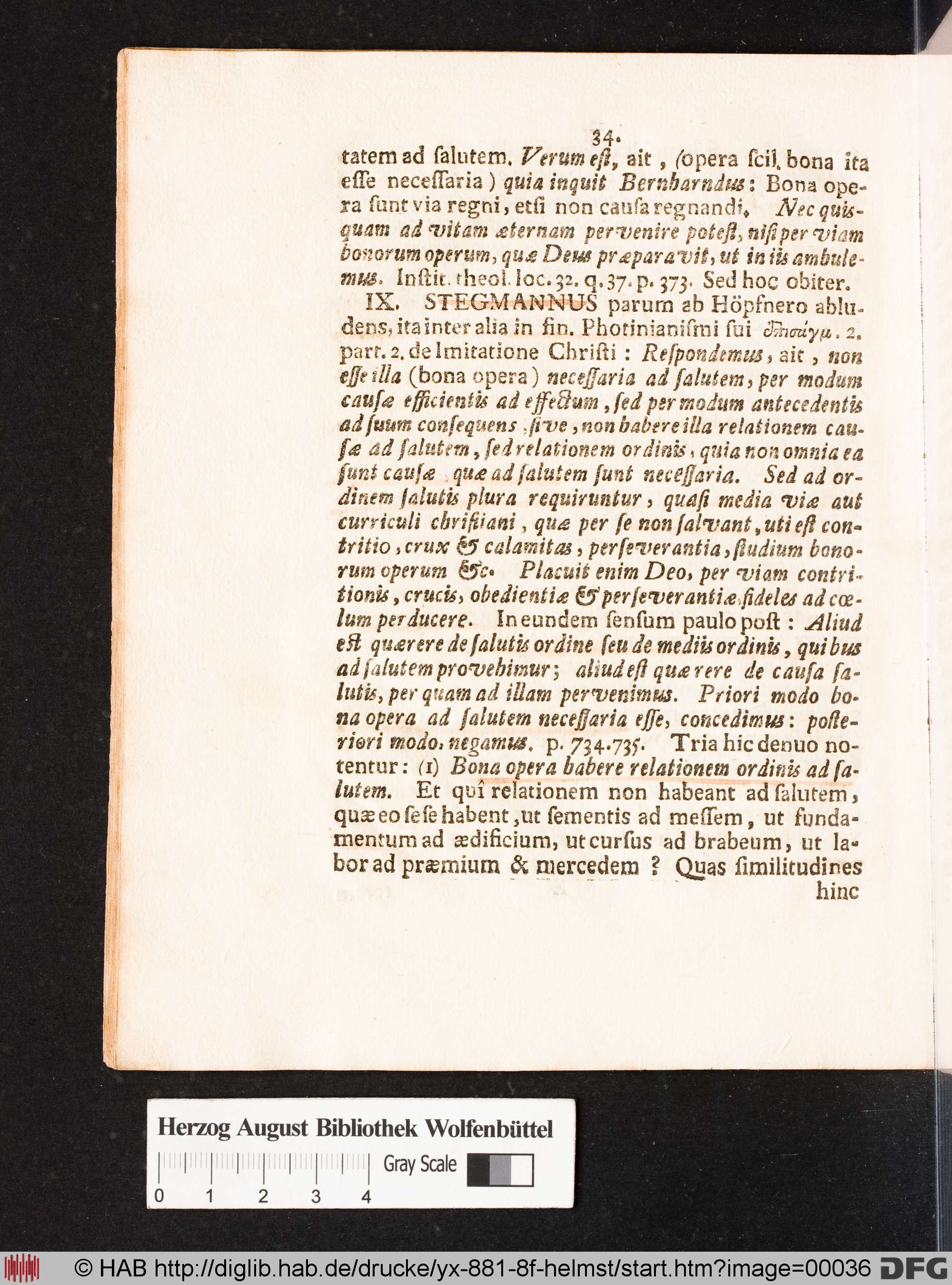 http://diglib.hab.de/drucke/yx-881-8f-helmst/max/00036.jpg
