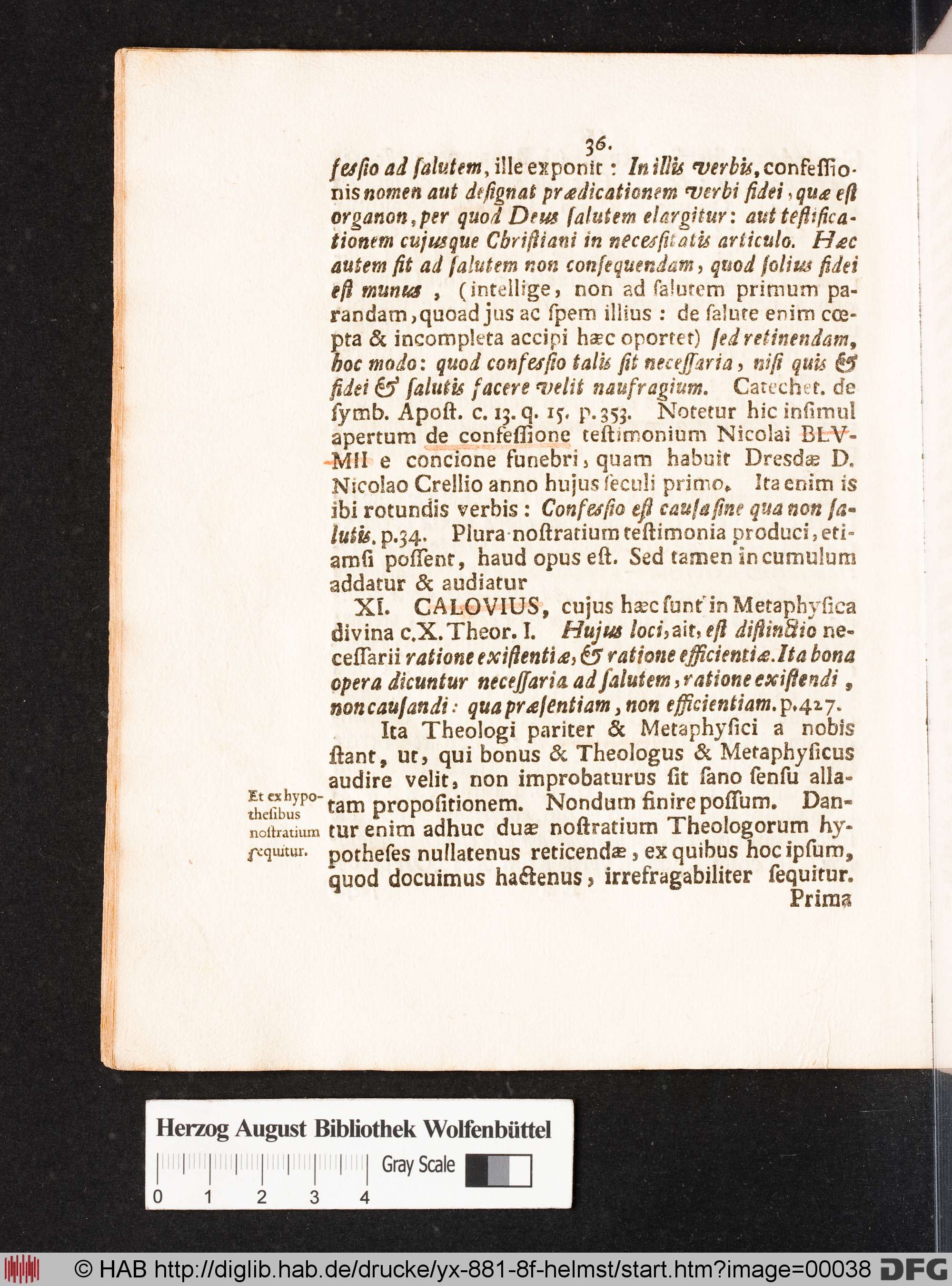 http://diglib.hab.de/drucke/yx-881-8f-helmst/max/00038.jpg