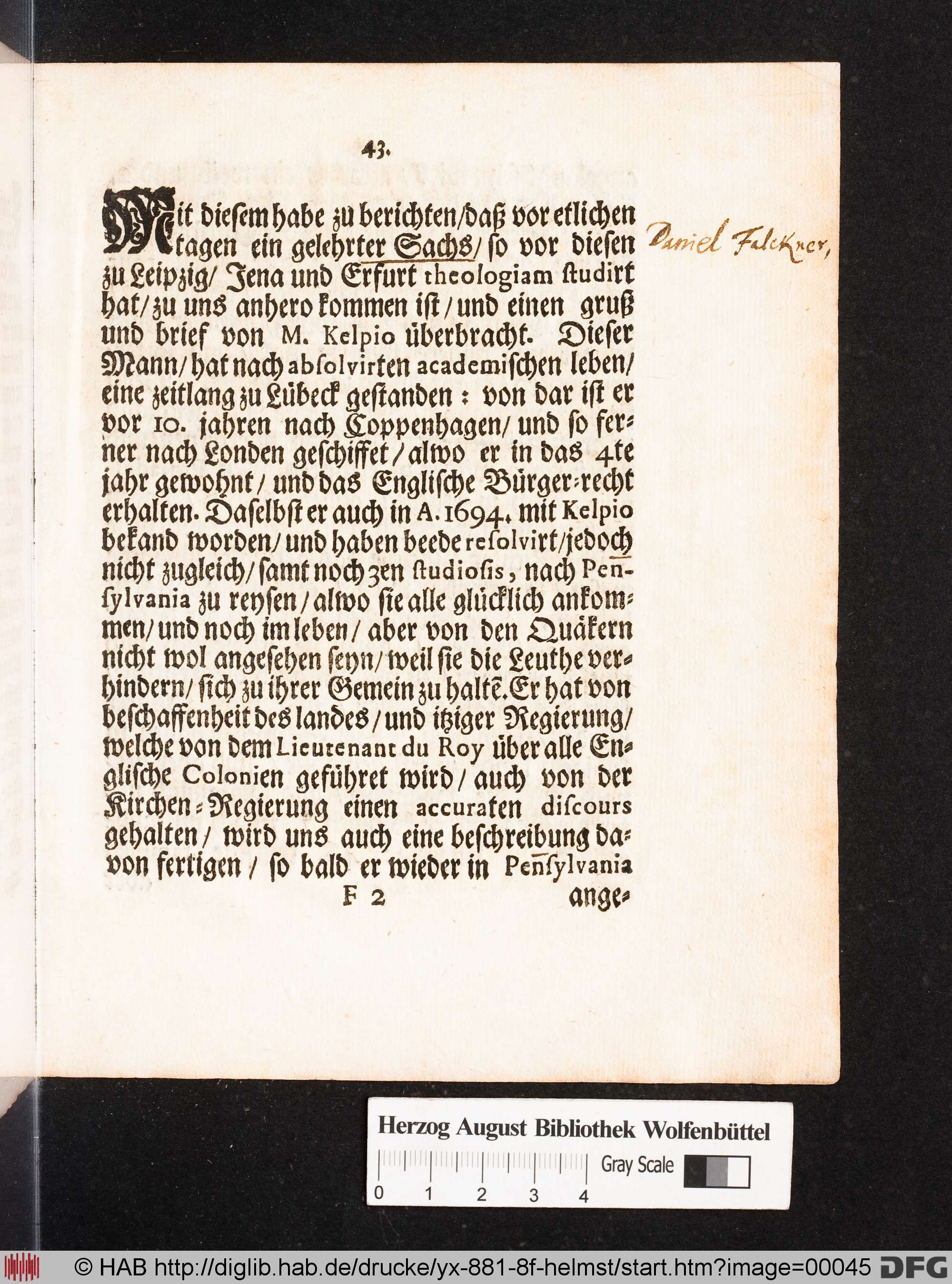 http://diglib.hab.de/drucke/yx-881-8f-helmst/max/00045.jpg