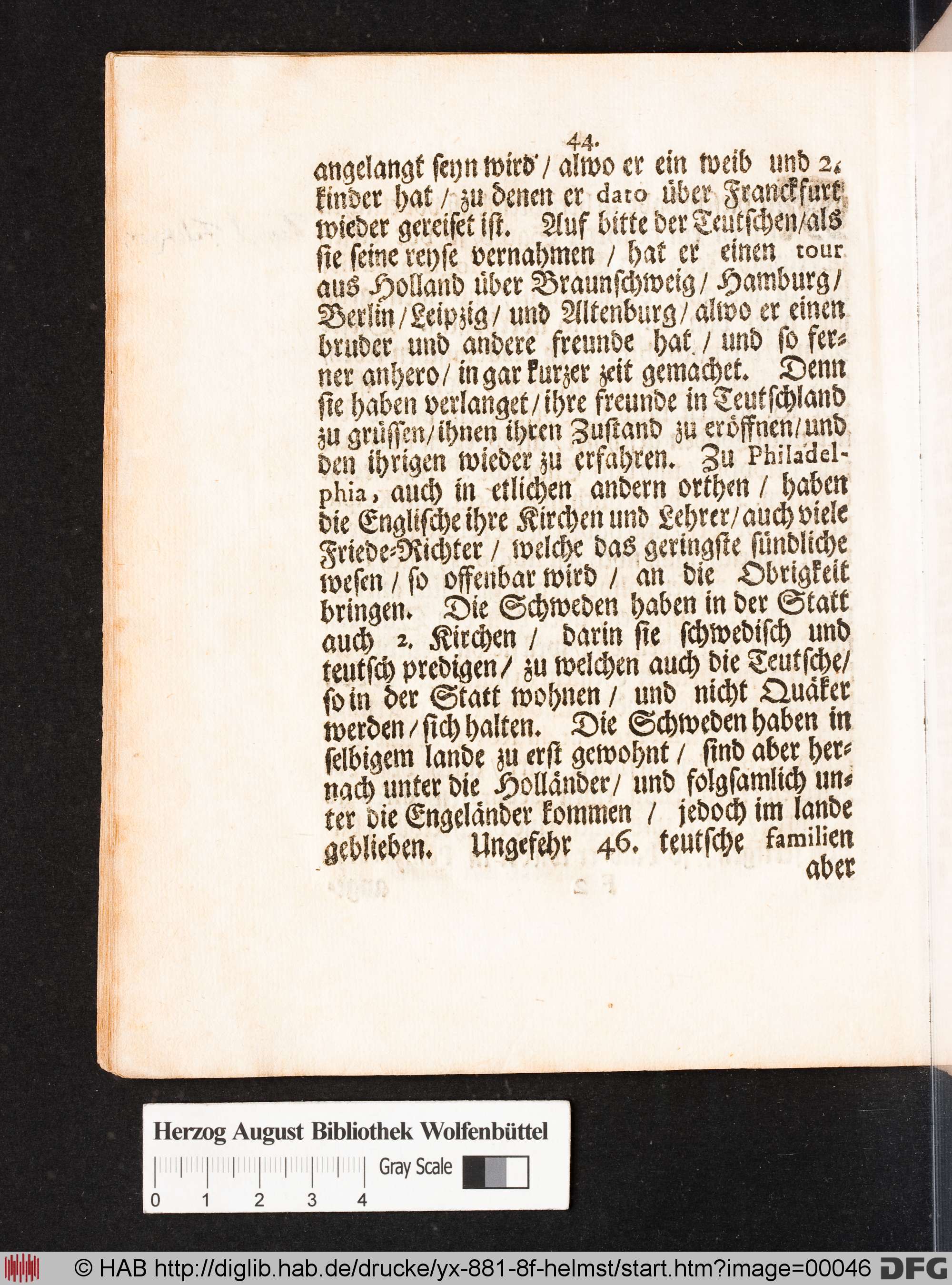 http://diglib.hab.de/drucke/yx-881-8f-helmst/max/00046.jpg