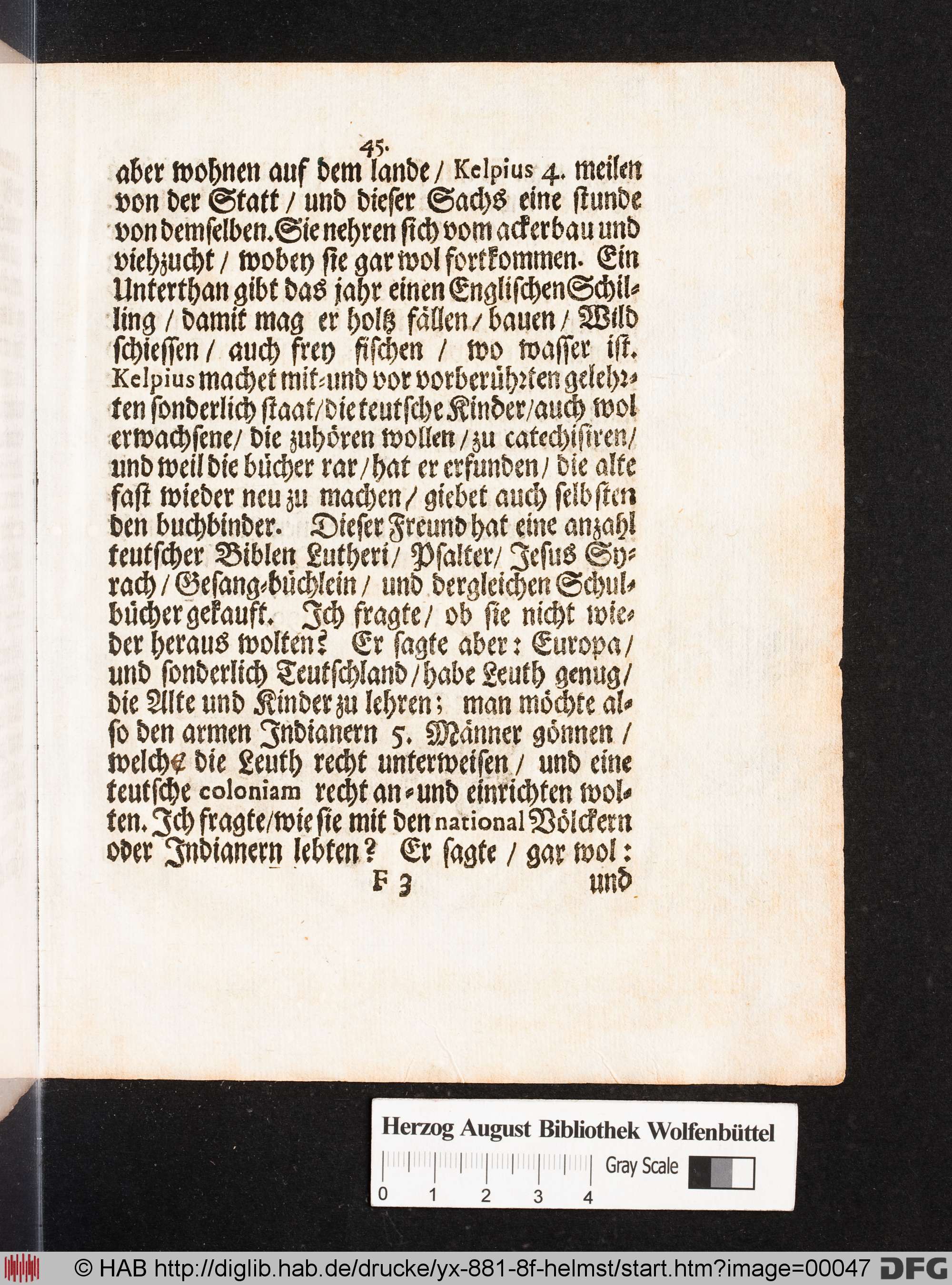 http://diglib.hab.de/drucke/yx-881-8f-helmst/max/00047.jpg