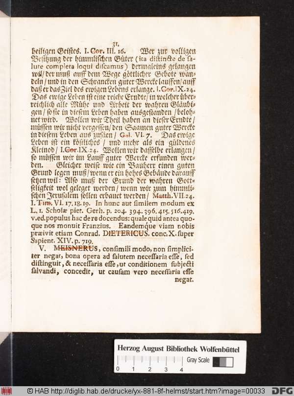 http://diglib.hab.de/drucke/yx-881-8f-helmst/min/00033.jpg