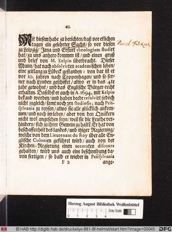 http://diglib.hab.de/drucke/yx-881-8f-helmst/min/00045.jpg