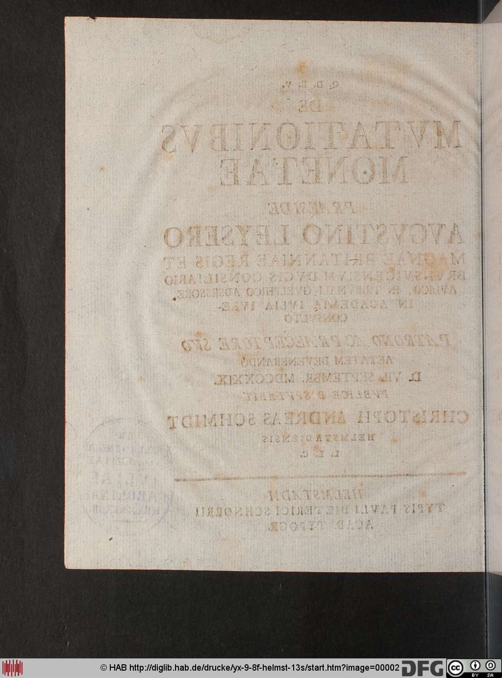 http://diglib.hab.de/drucke/yx-9-8f-helmst-13s/00002.jpg