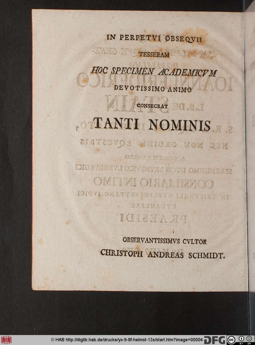 http://diglib.hab.de/drucke/yx-9-8f-helmst-13s/00004.jpg