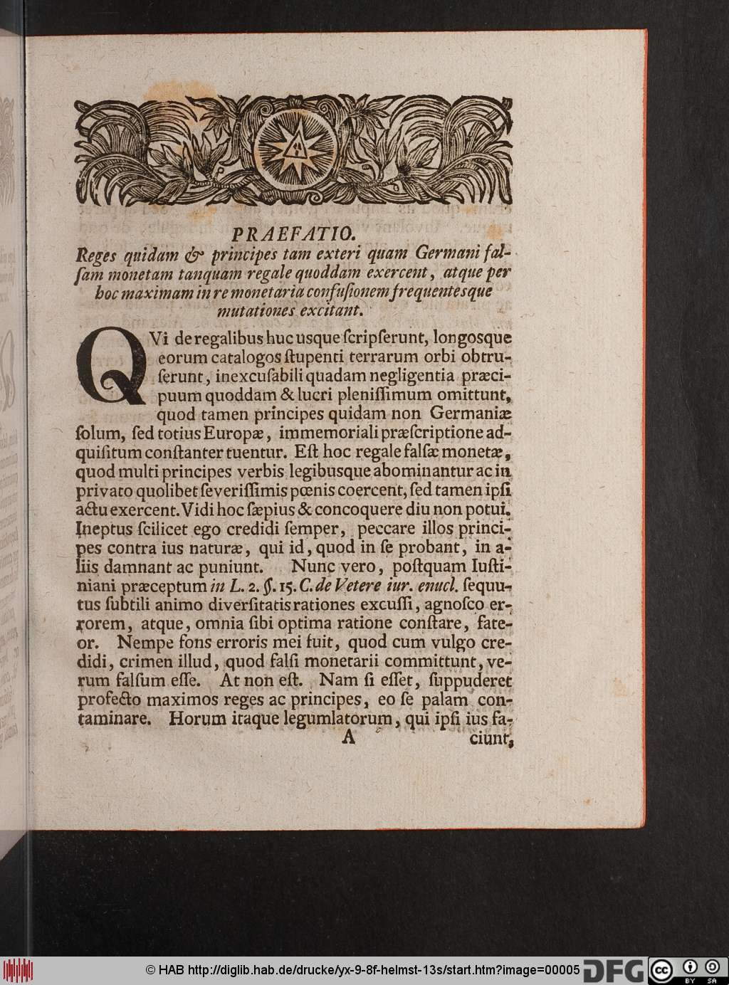 http://diglib.hab.de/drucke/yx-9-8f-helmst-13s/00005.jpg