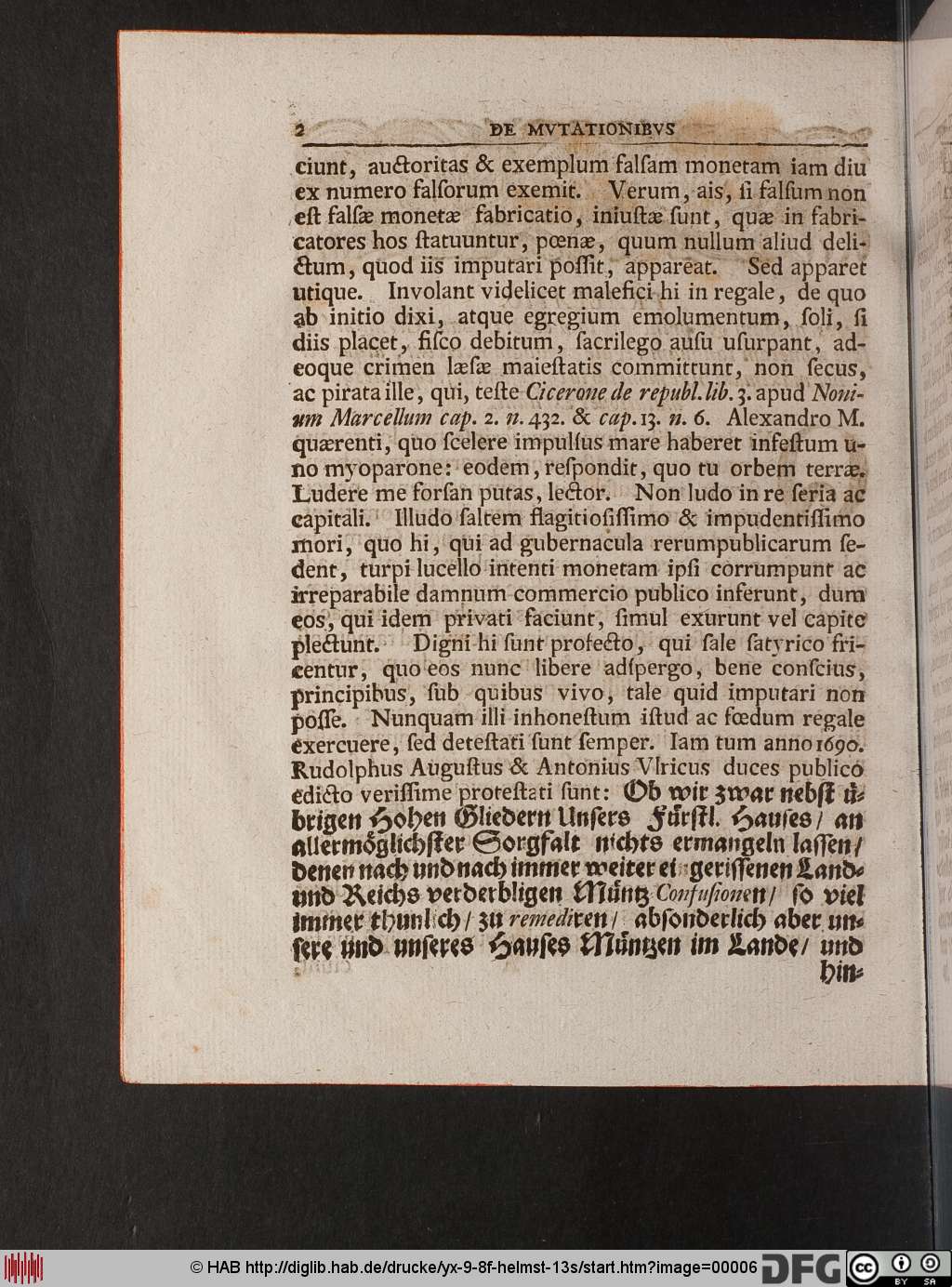 http://diglib.hab.de/drucke/yx-9-8f-helmst-13s/00006.jpg