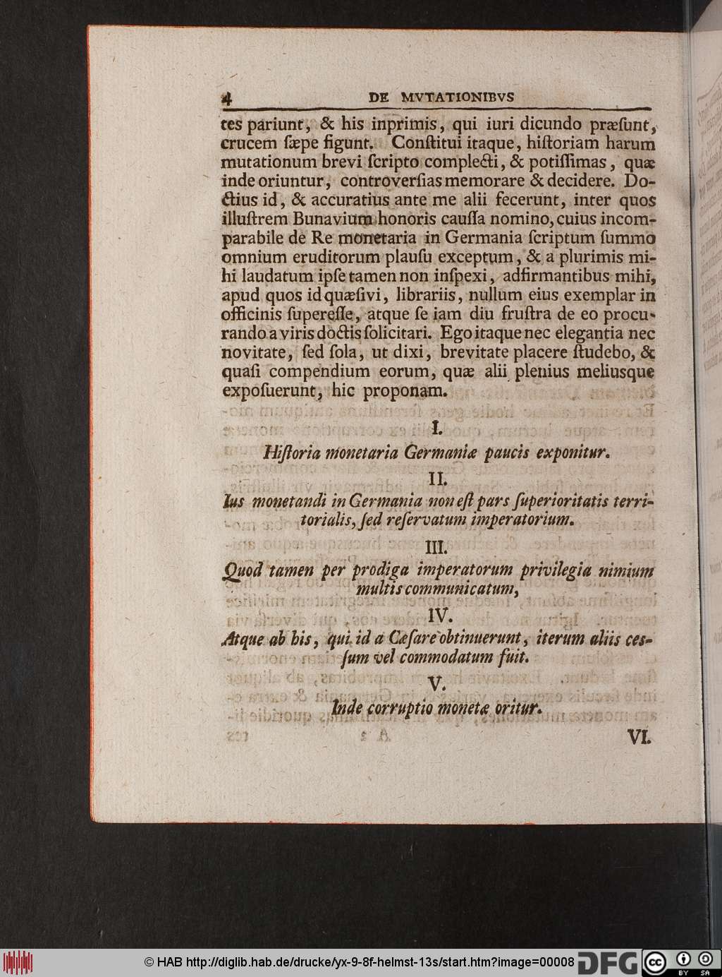 http://diglib.hab.de/drucke/yx-9-8f-helmst-13s/00008.jpg