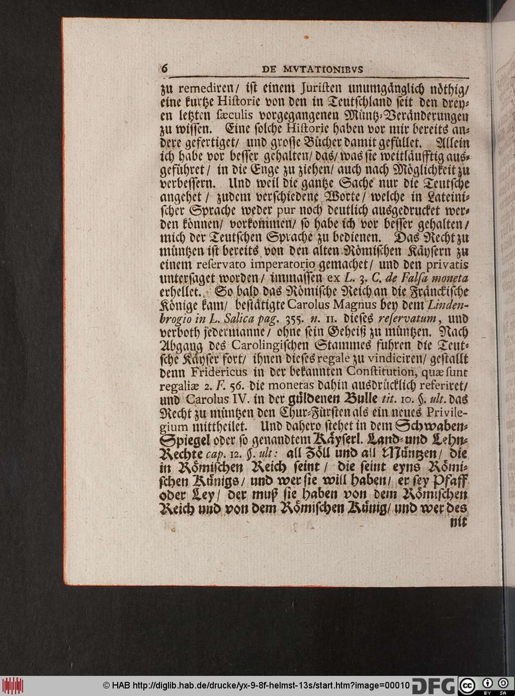 http://diglib.hab.de/drucke/yx-9-8f-helmst-13s/00010.jpg