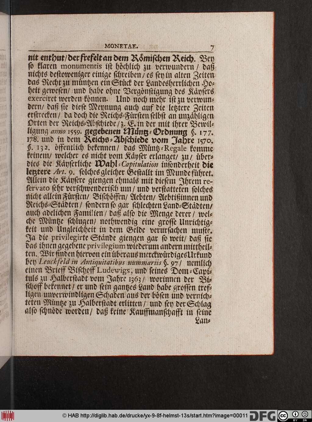 http://diglib.hab.de/drucke/yx-9-8f-helmst-13s/00011.jpg