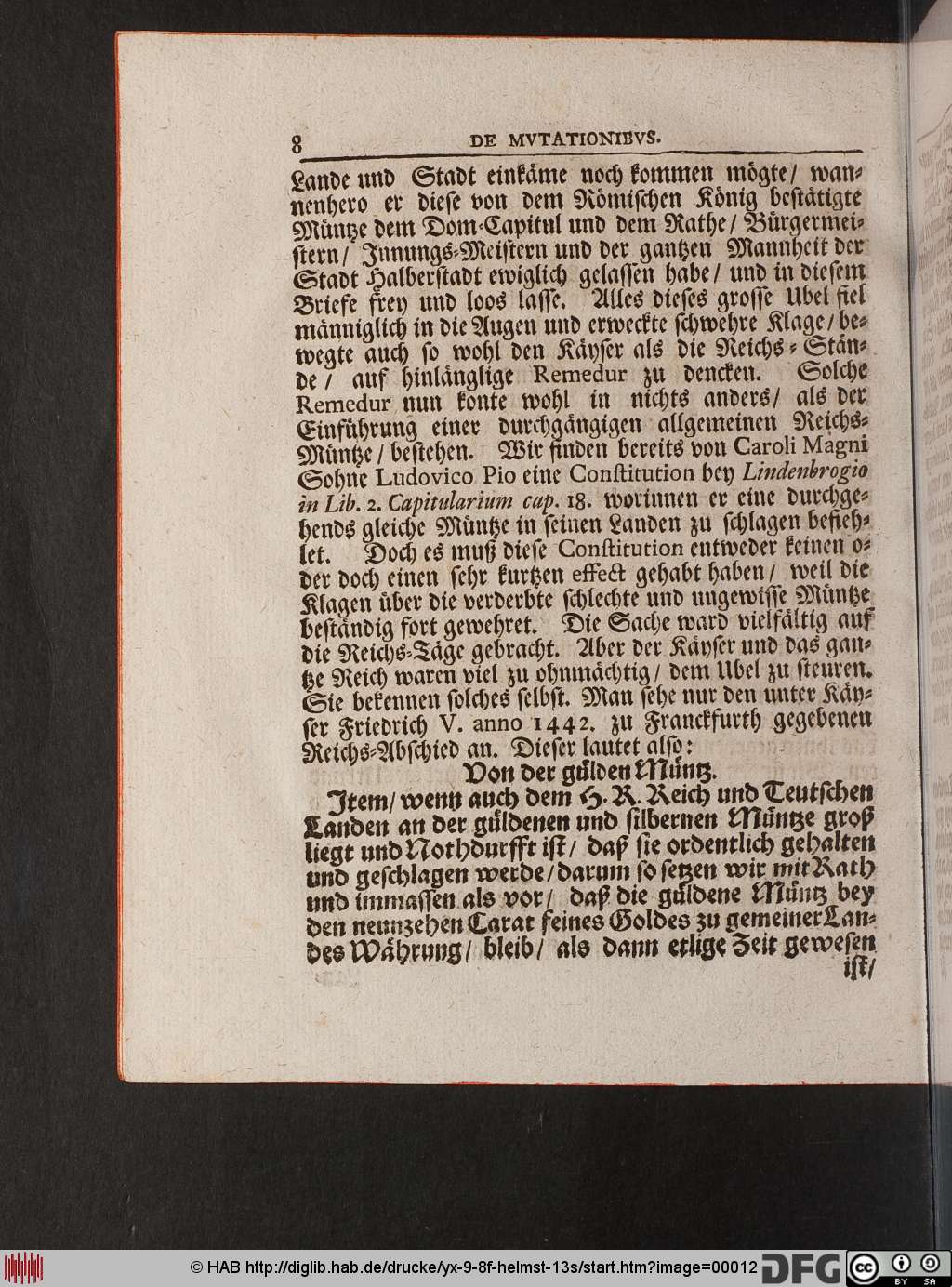 http://diglib.hab.de/drucke/yx-9-8f-helmst-13s/00012.jpg