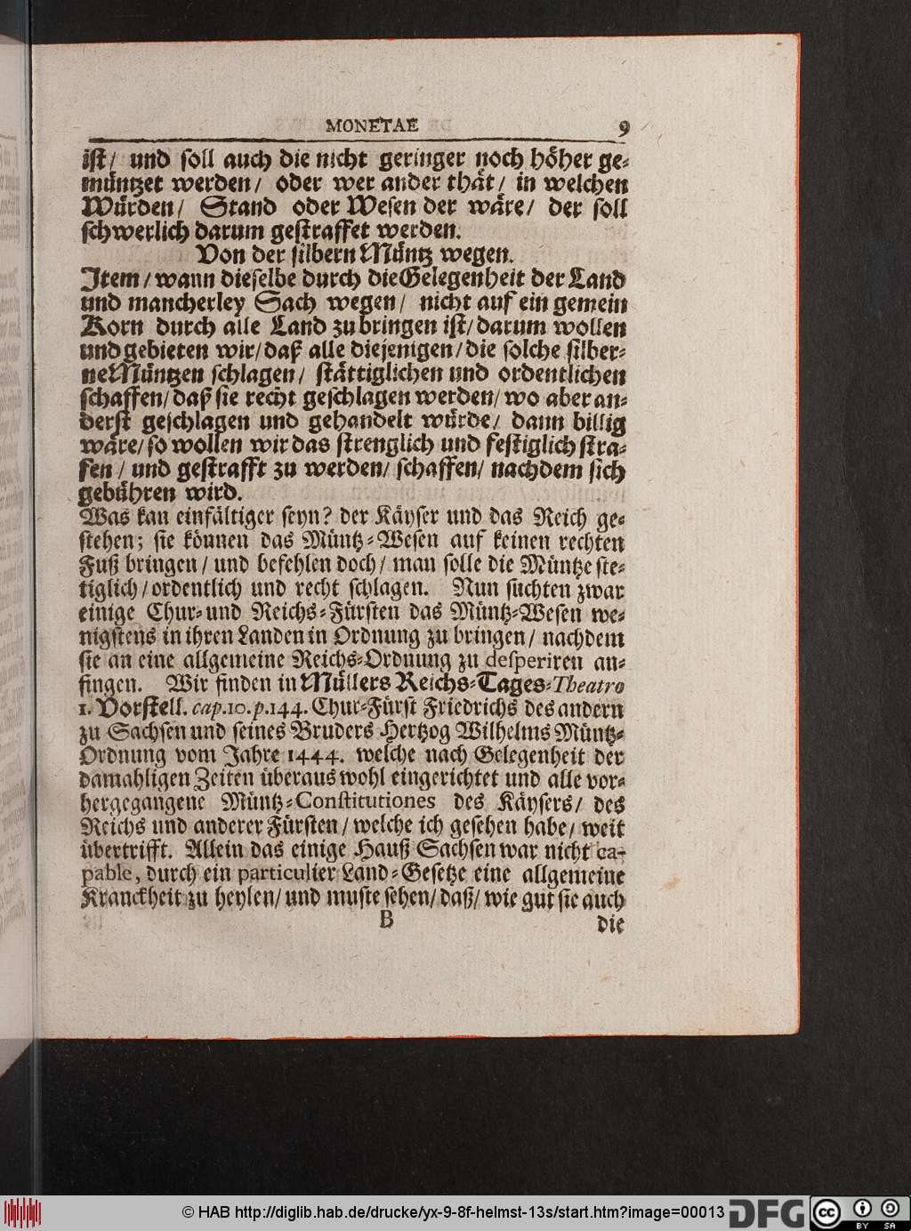 http://diglib.hab.de/drucke/yx-9-8f-helmst-13s/00013.jpg