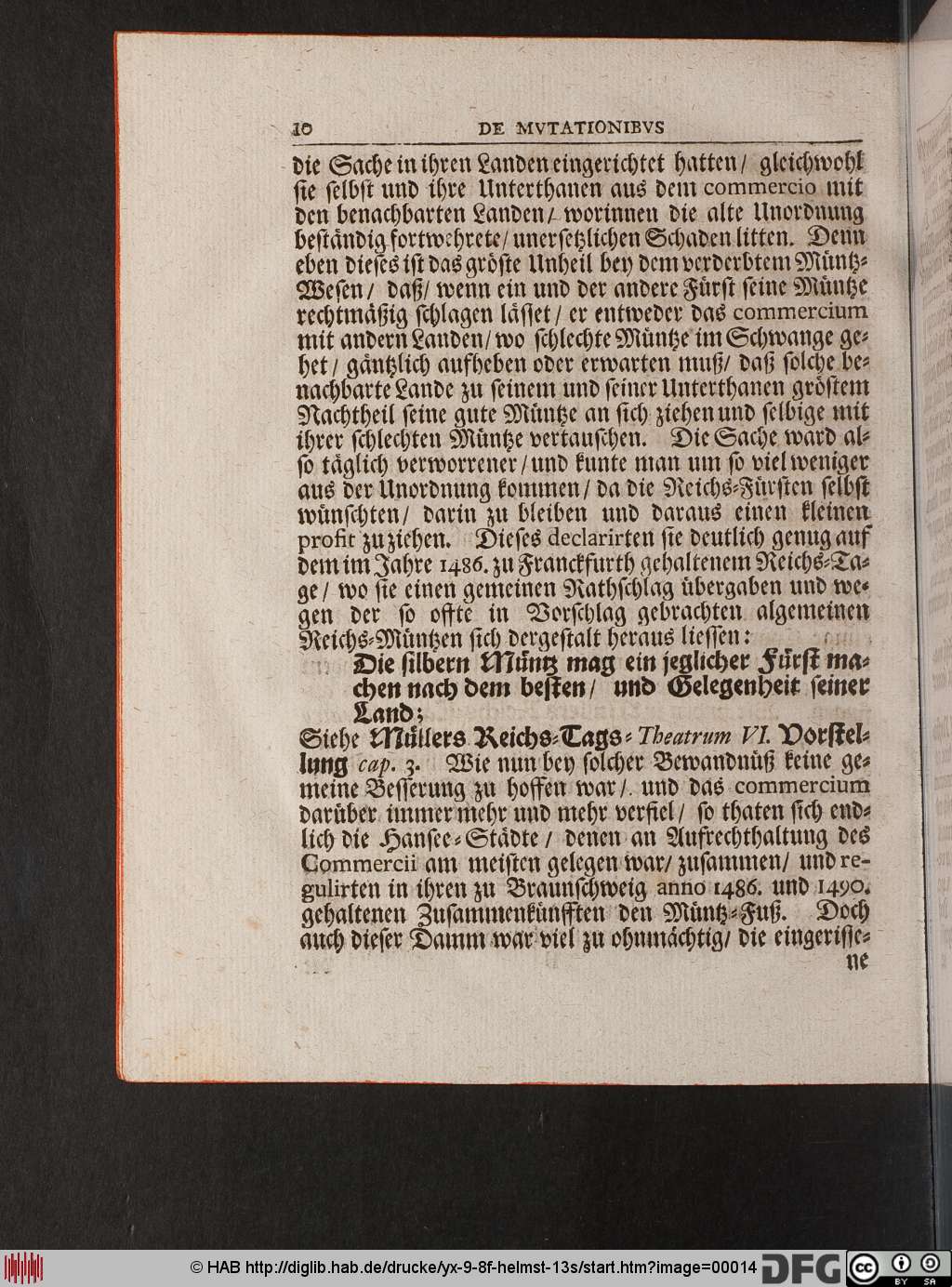http://diglib.hab.de/drucke/yx-9-8f-helmst-13s/00014.jpg