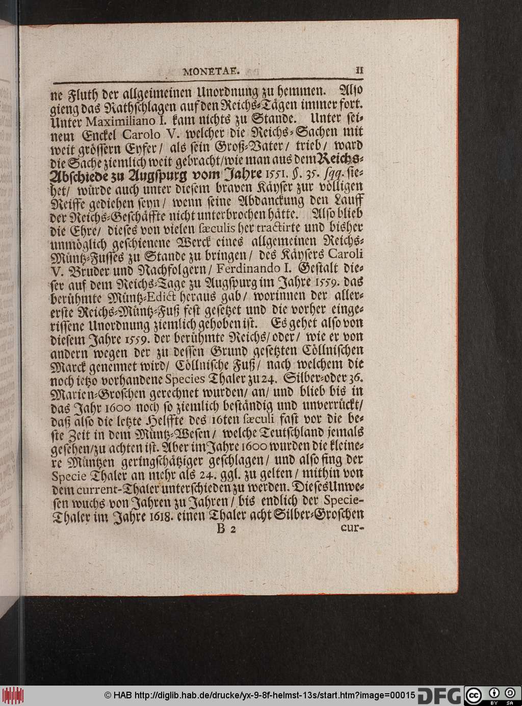 http://diglib.hab.de/drucke/yx-9-8f-helmst-13s/00015.jpg