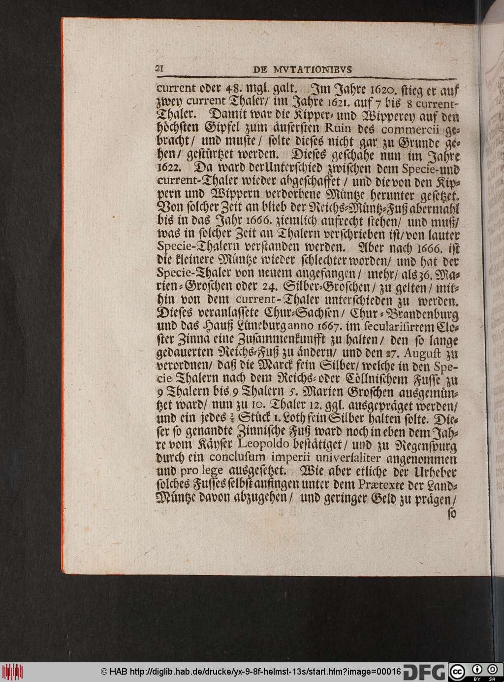 http://diglib.hab.de/drucke/yx-9-8f-helmst-13s/00016.jpg
