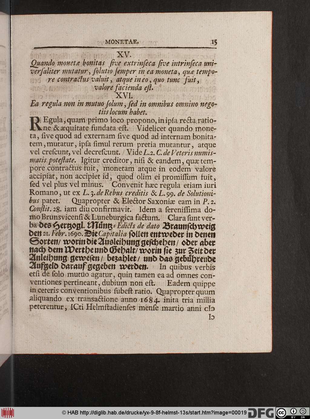 http://diglib.hab.de/drucke/yx-9-8f-helmst-13s/00019.jpg