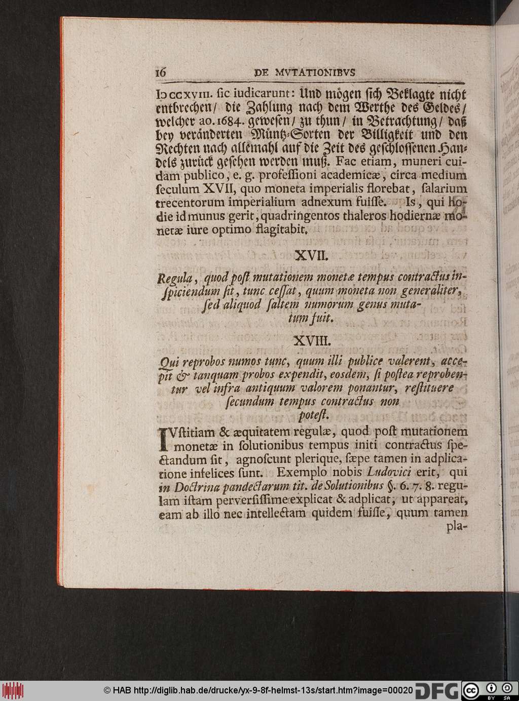 http://diglib.hab.de/drucke/yx-9-8f-helmst-13s/00020.jpg