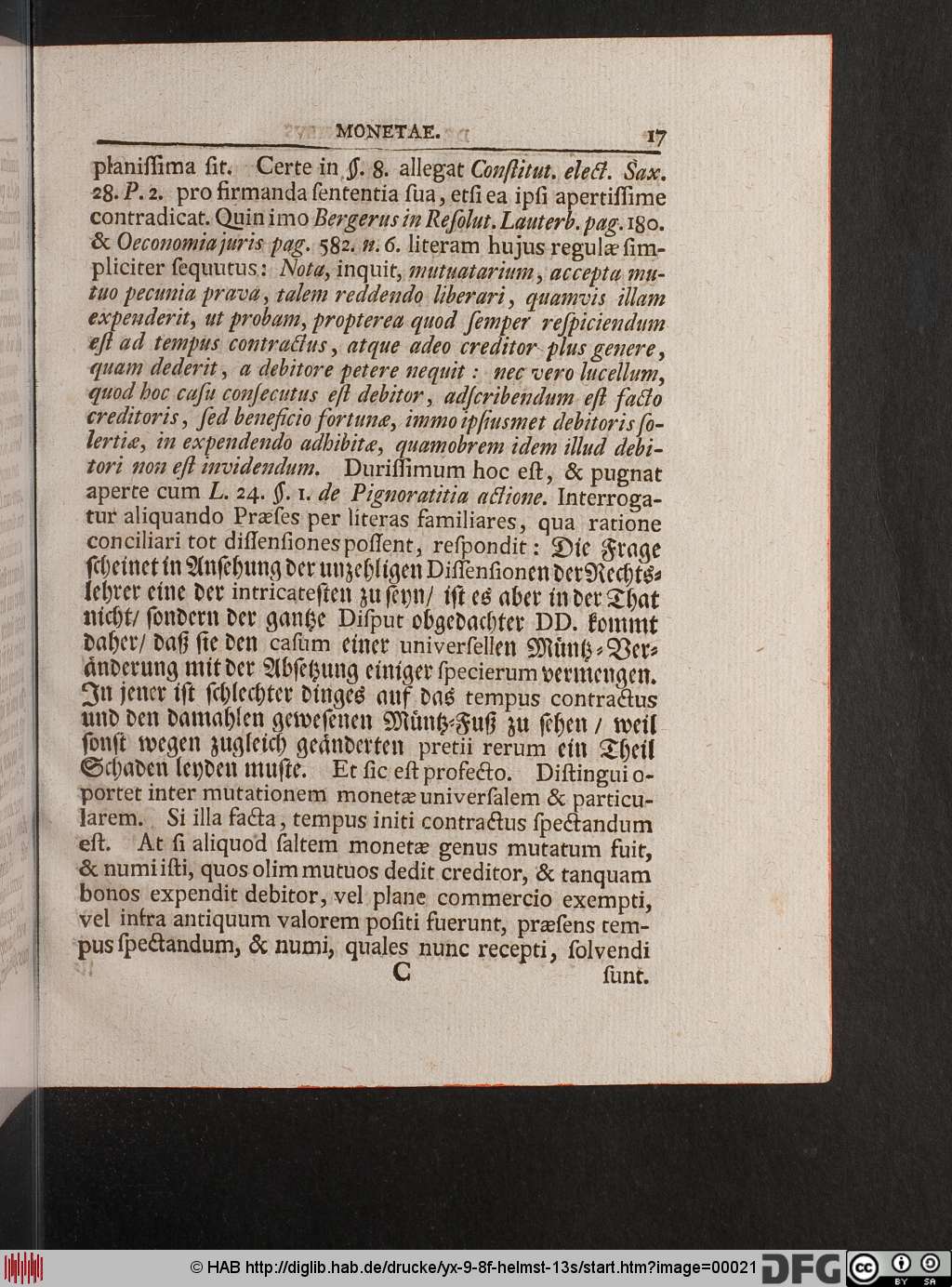 http://diglib.hab.de/drucke/yx-9-8f-helmst-13s/00021.jpg