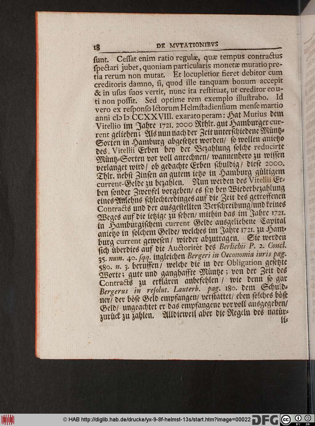 http://diglib.hab.de/drucke/yx-9-8f-helmst-13s/00022.jpg