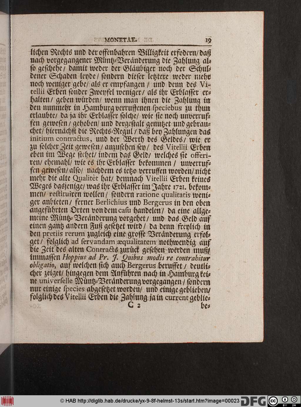 http://diglib.hab.de/drucke/yx-9-8f-helmst-13s/00023.jpg