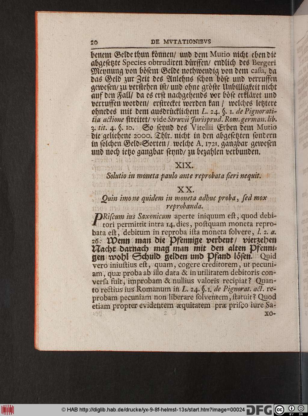 http://diglib.hab.de/drucke/yx-9-8f-helmst-13s/00024.jpg