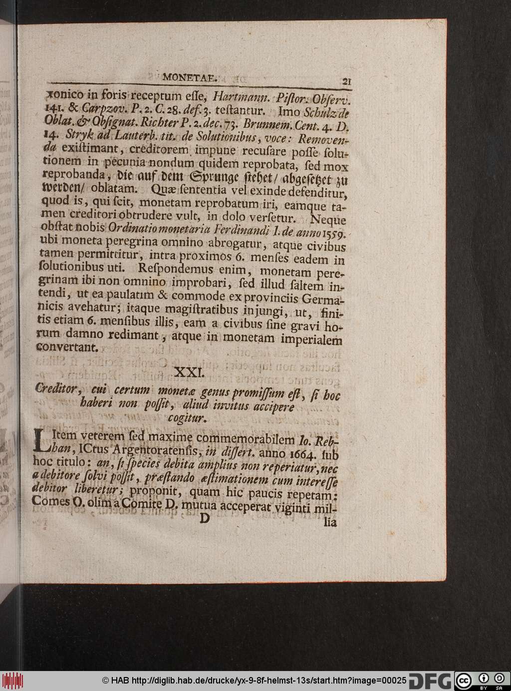 http://diglib.hab.de/drucke/yx-9-8f-helmst-13s/00025.jpg